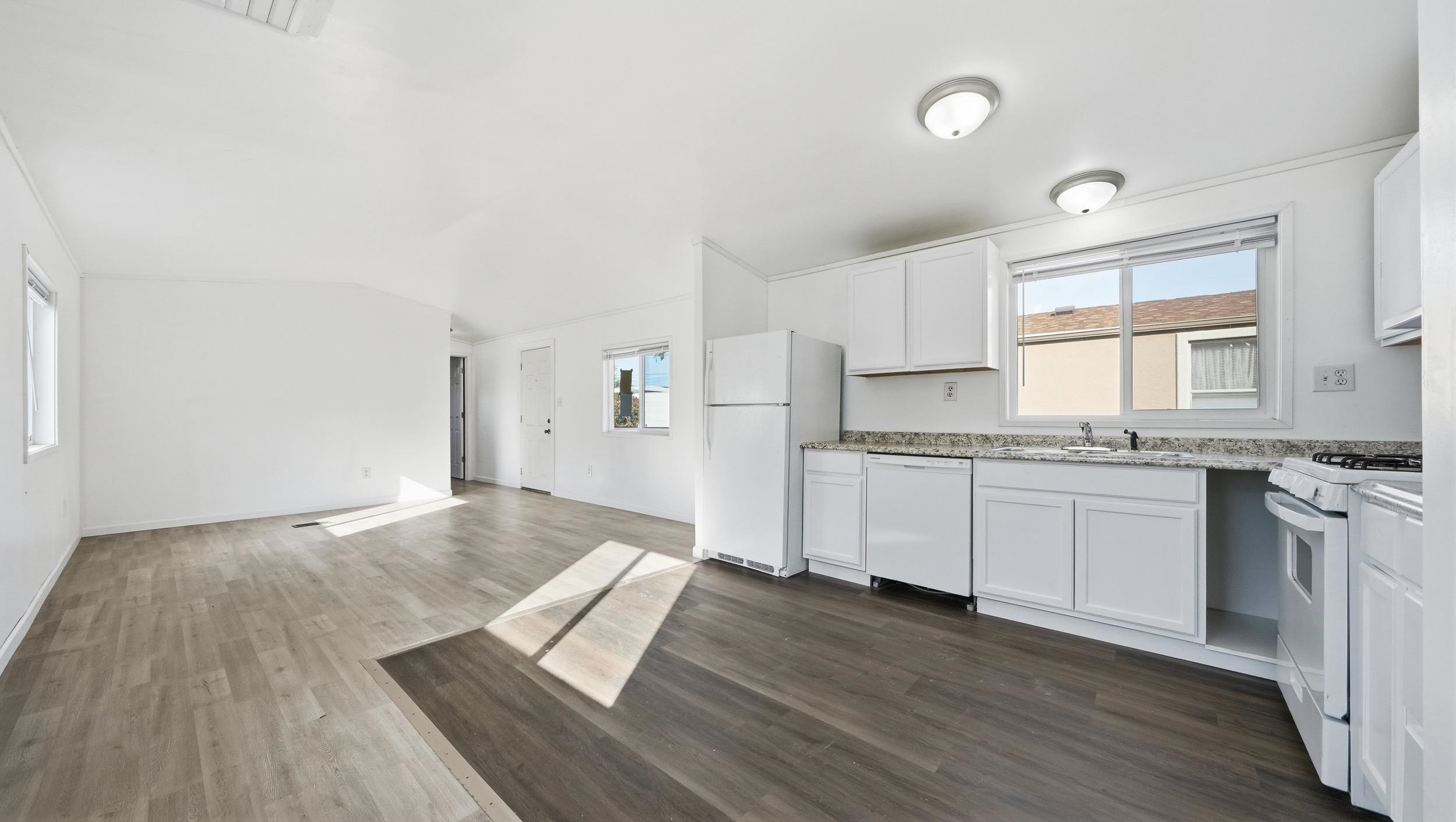 830 Independence Avenue Property Photo 10