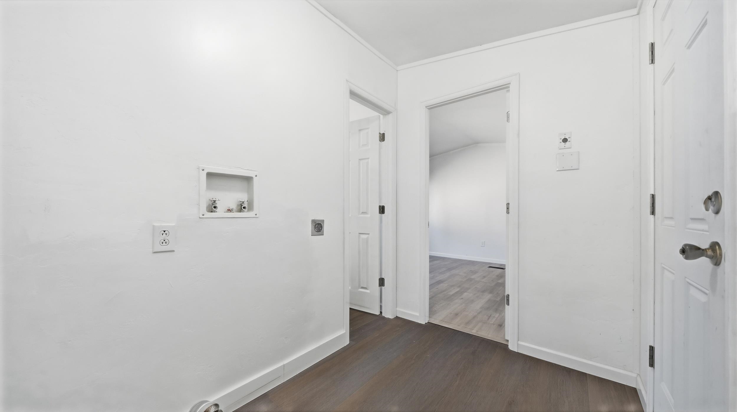 830 Independence Avenue Property Photo 11