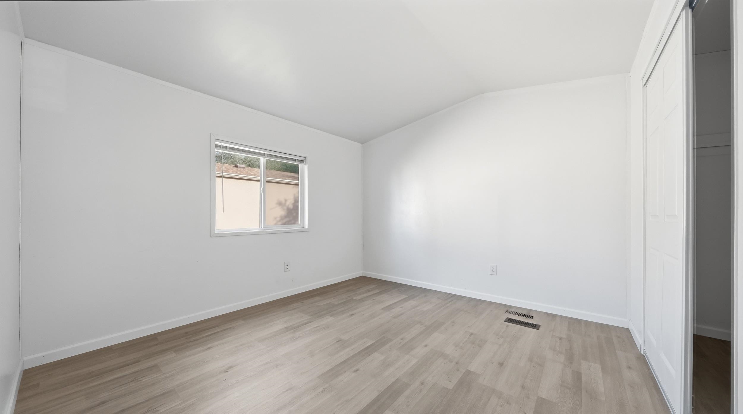 830 Independence Avenue Property Photo 12