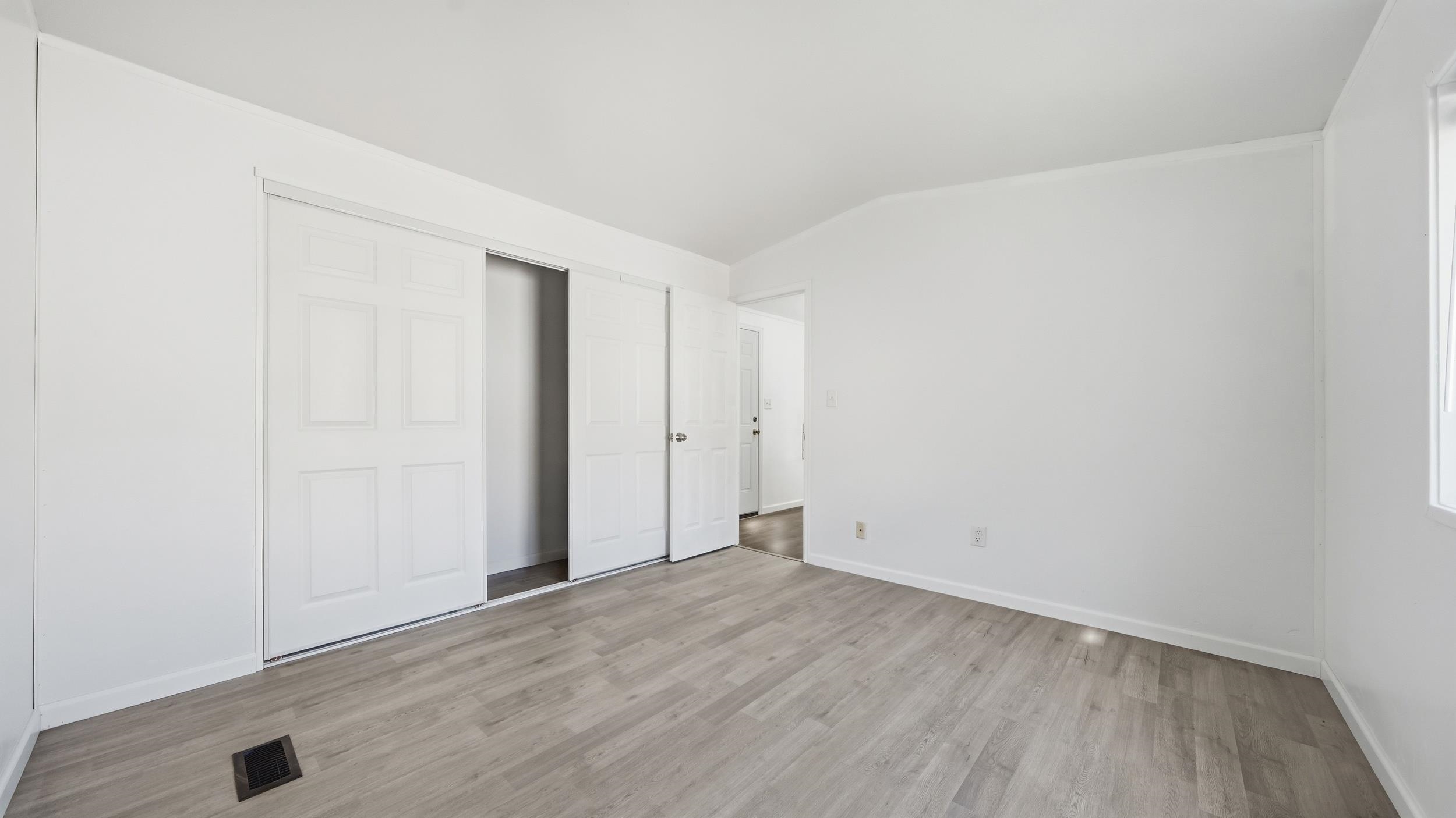 830 Independence Avenue Property Photo 13