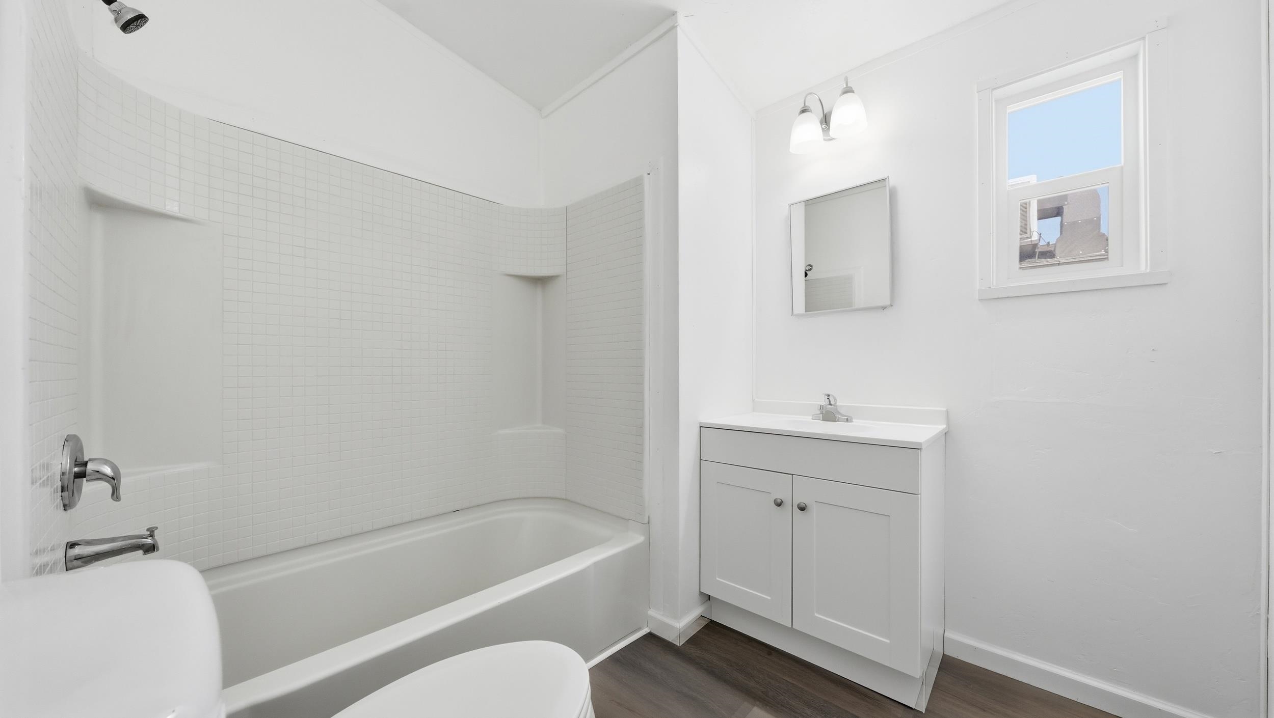 830 Independence Avenue Property Photo 14