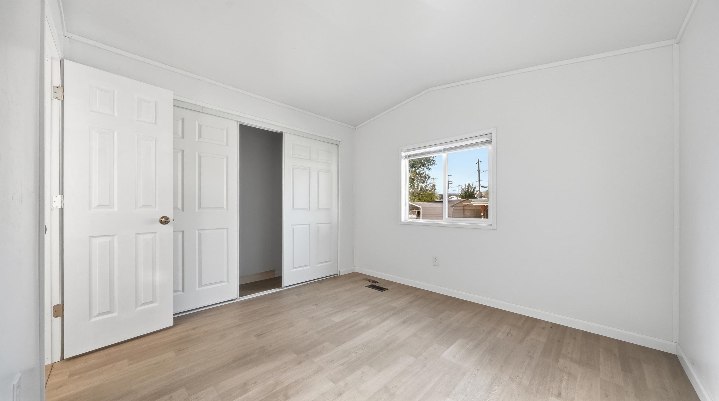 830 Independence Avenue Property Photo 15
