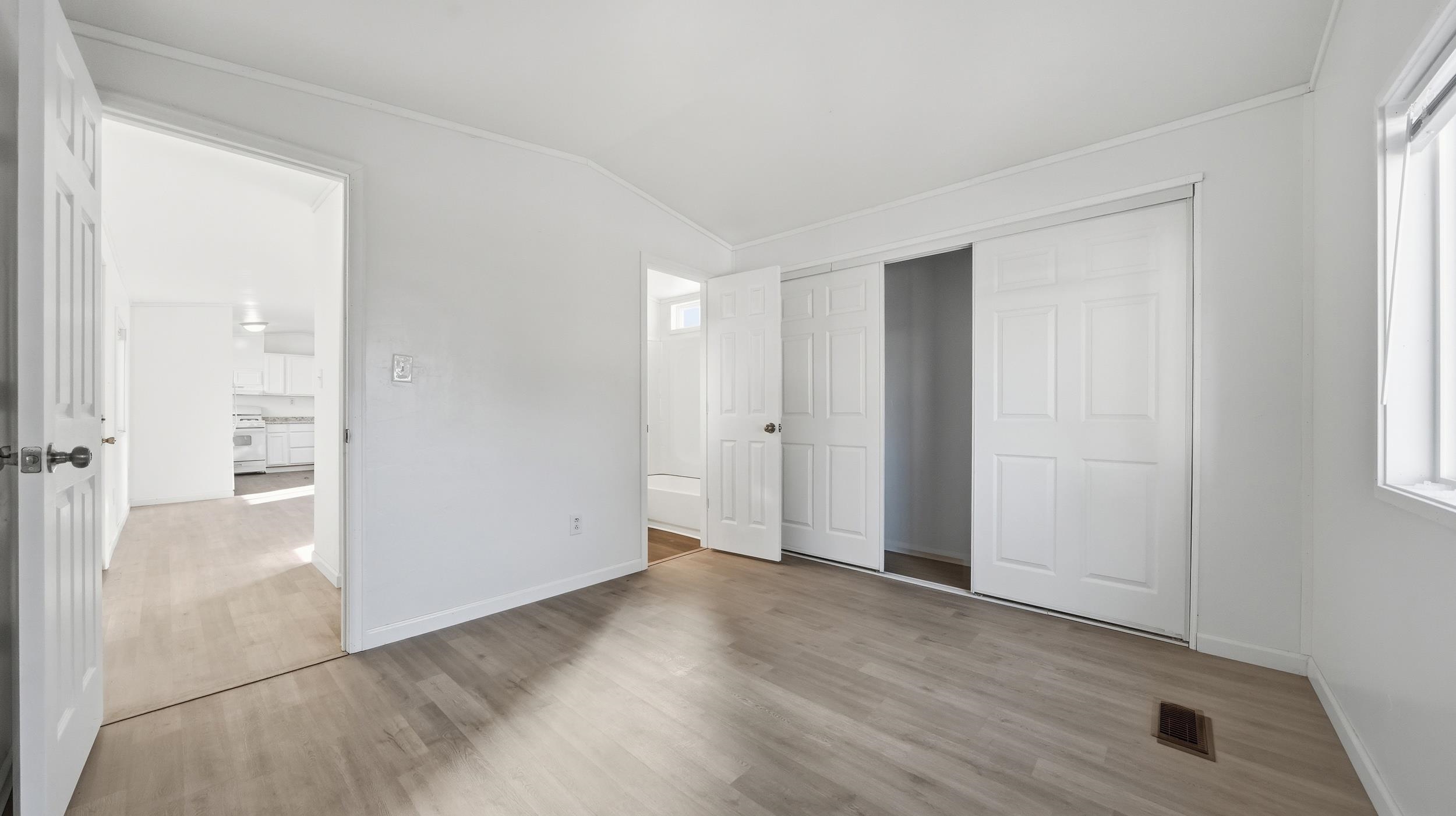 830 Independence Avenue Property Photo 16