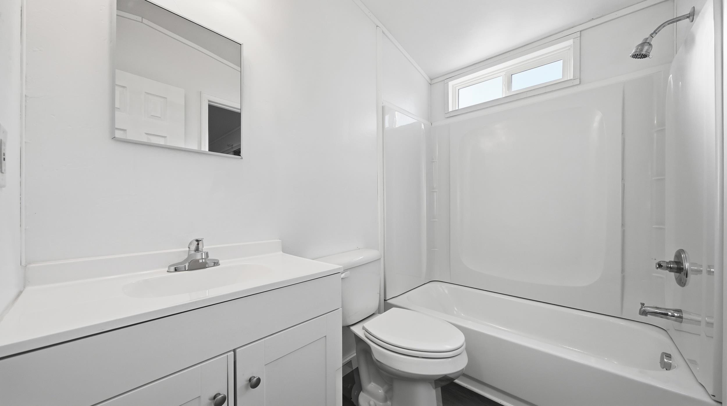 830 Independence Avenue Property Photo 17