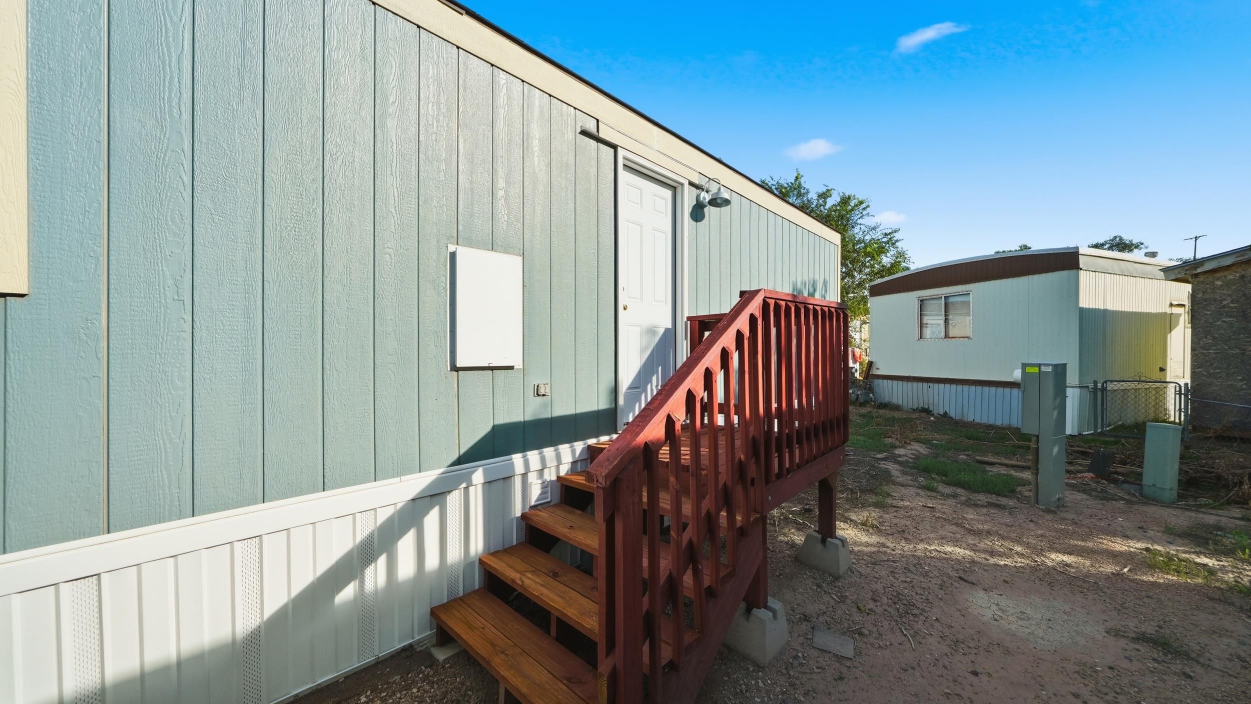 830 Independence Avenue Property Photo 18