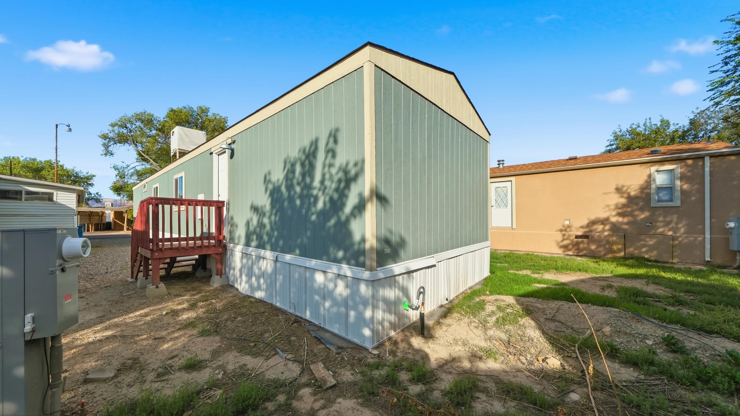 830 Independence Avenue Property Photo 19