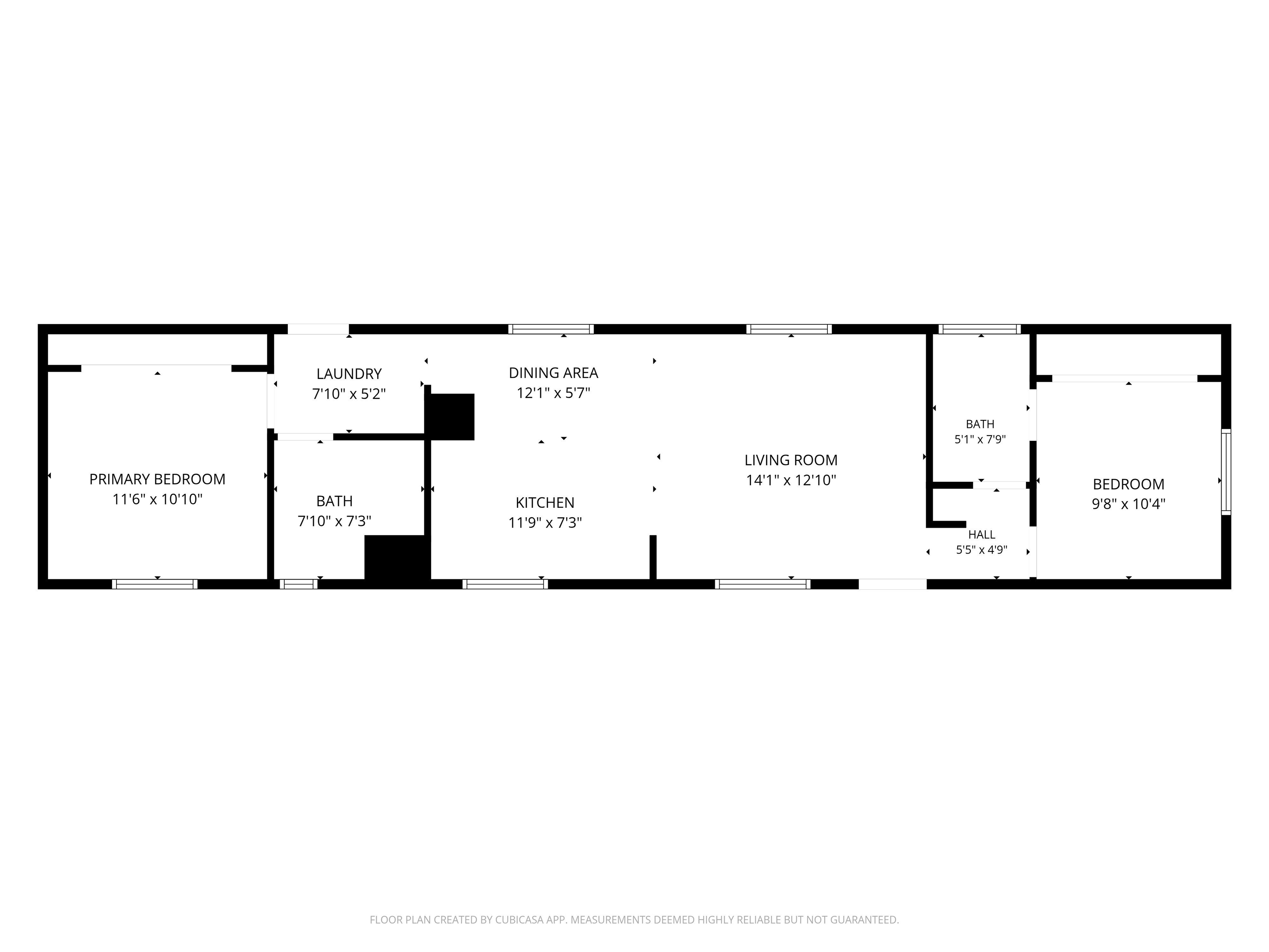 830 Independence Avenue Property Photo 25
