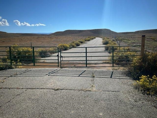 124 & 128 32 Road Property Photo 1