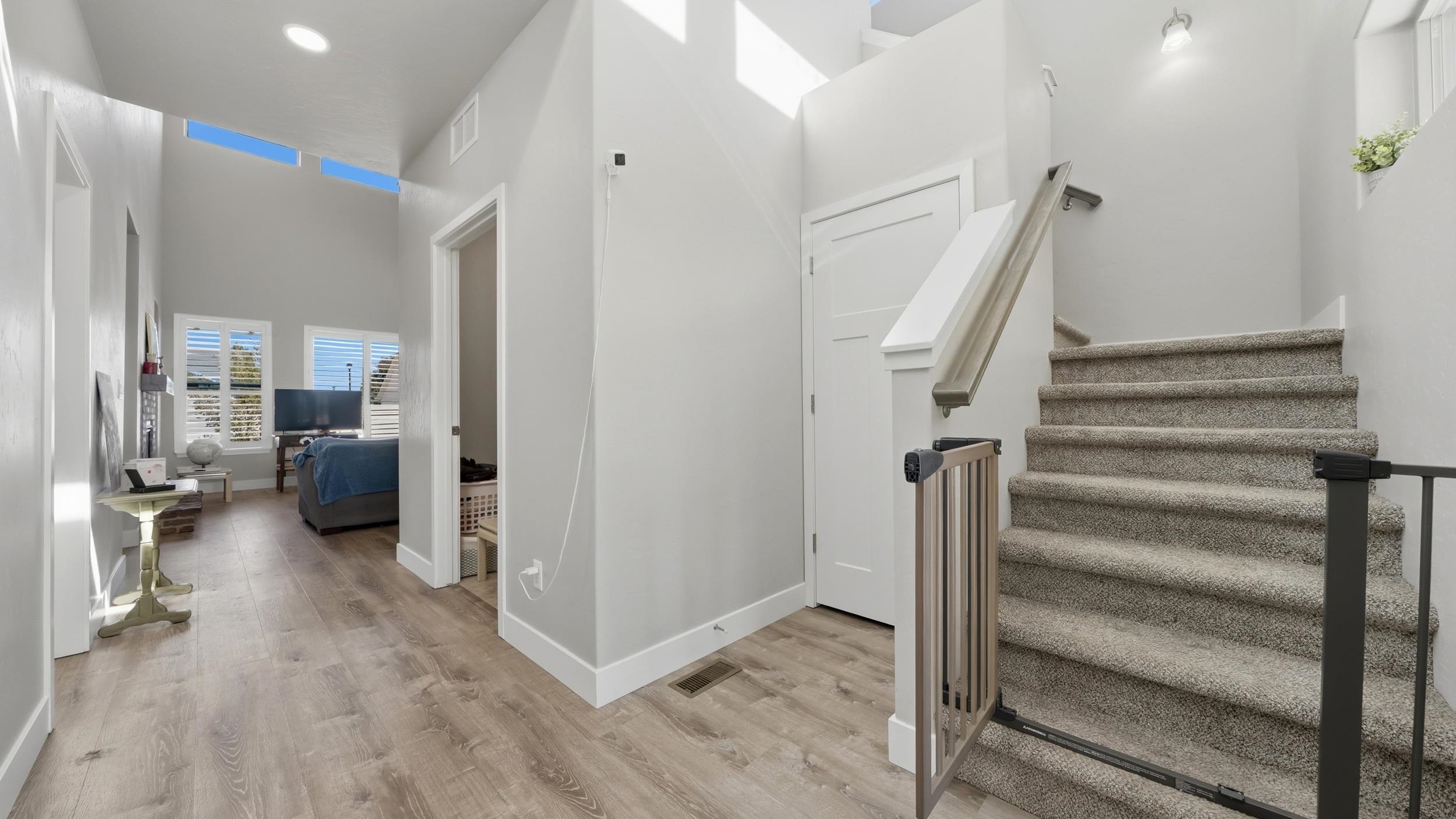 1153 Aspen Village Lp Property Photo 8