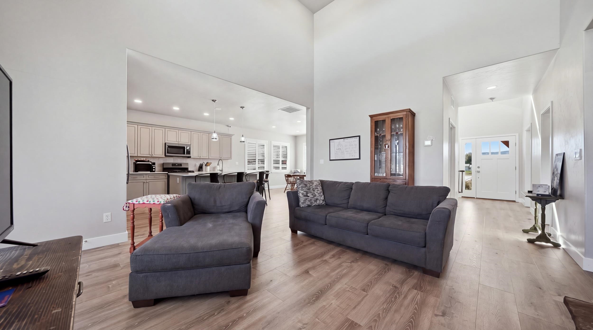 1153 Aspen Village Lp Property Photo 10