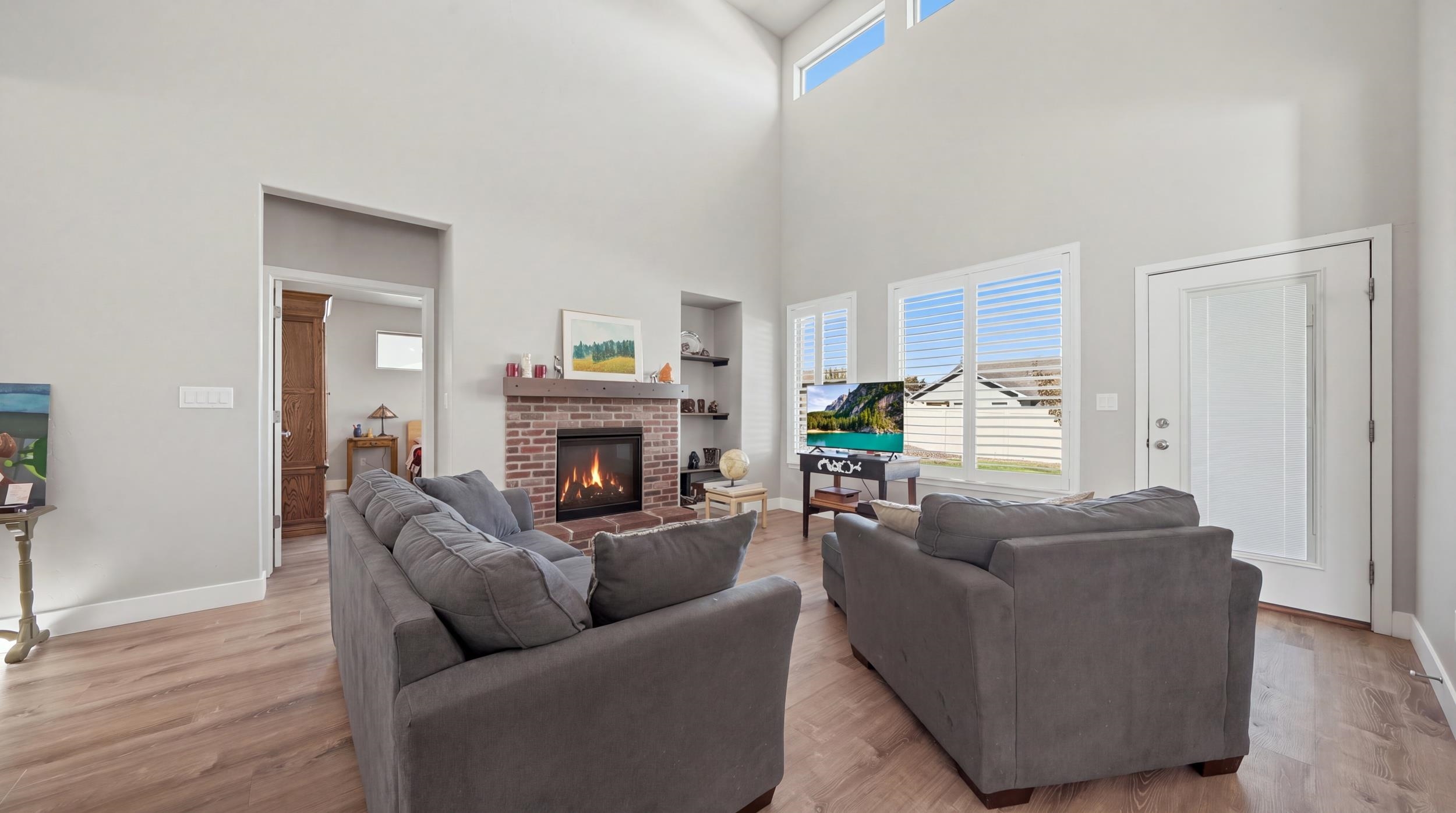 1153 Aspen Village Lp Property Photo 11