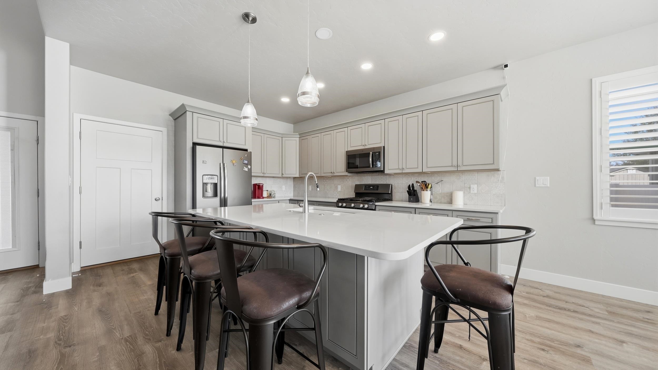 1153 Aspen Village Lp Property Photo 12