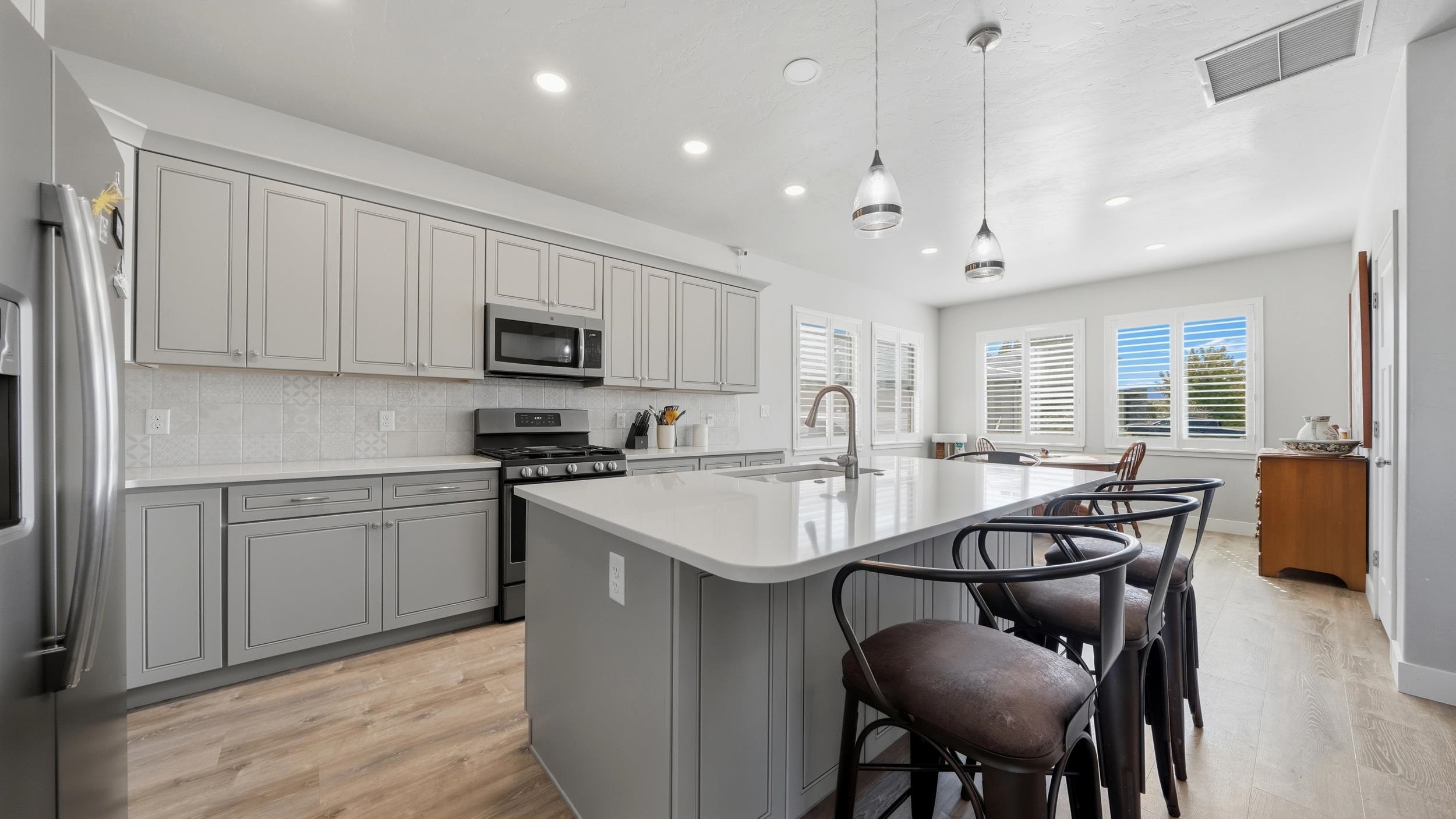 1153 Aspen Village Lp Property Photo 13