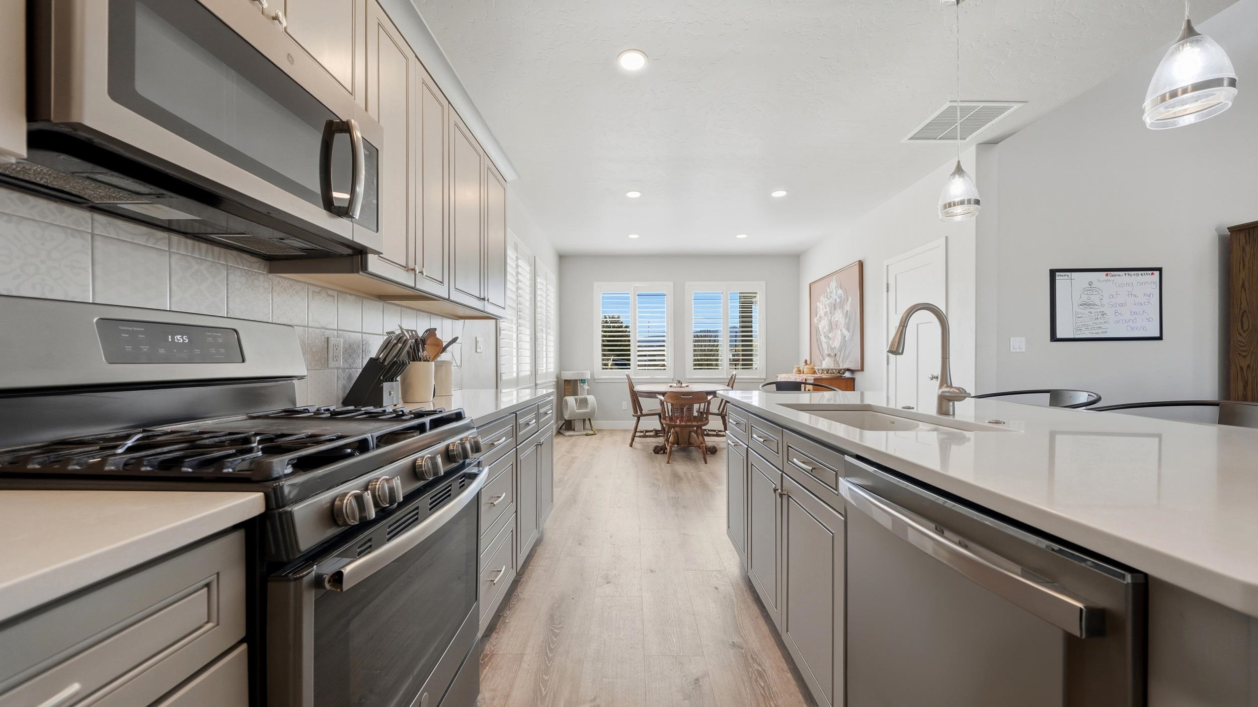 1153 Aspen Village Lp Property Photo 14