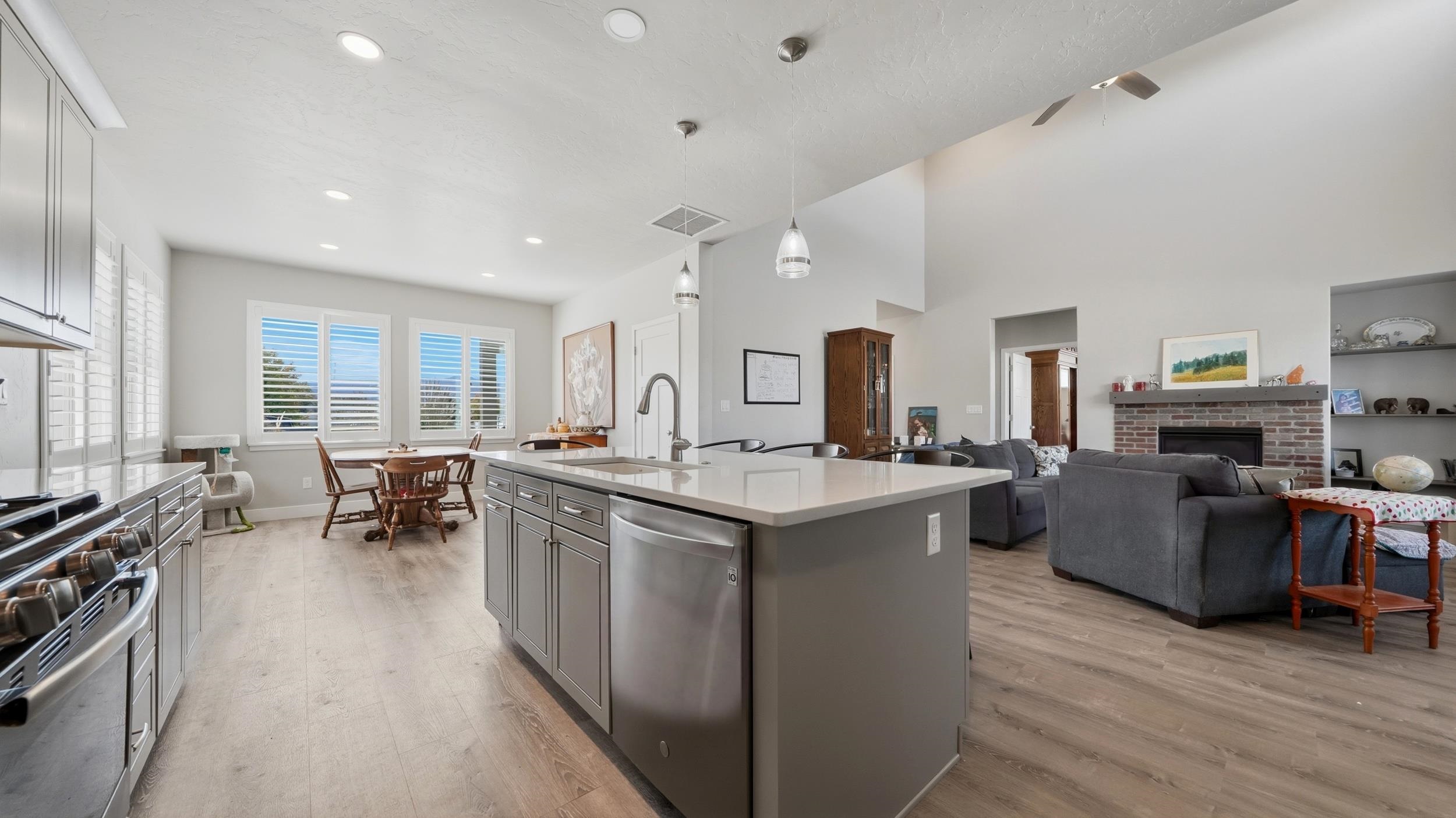 1153 Aspen Village Lp Property Photo 15