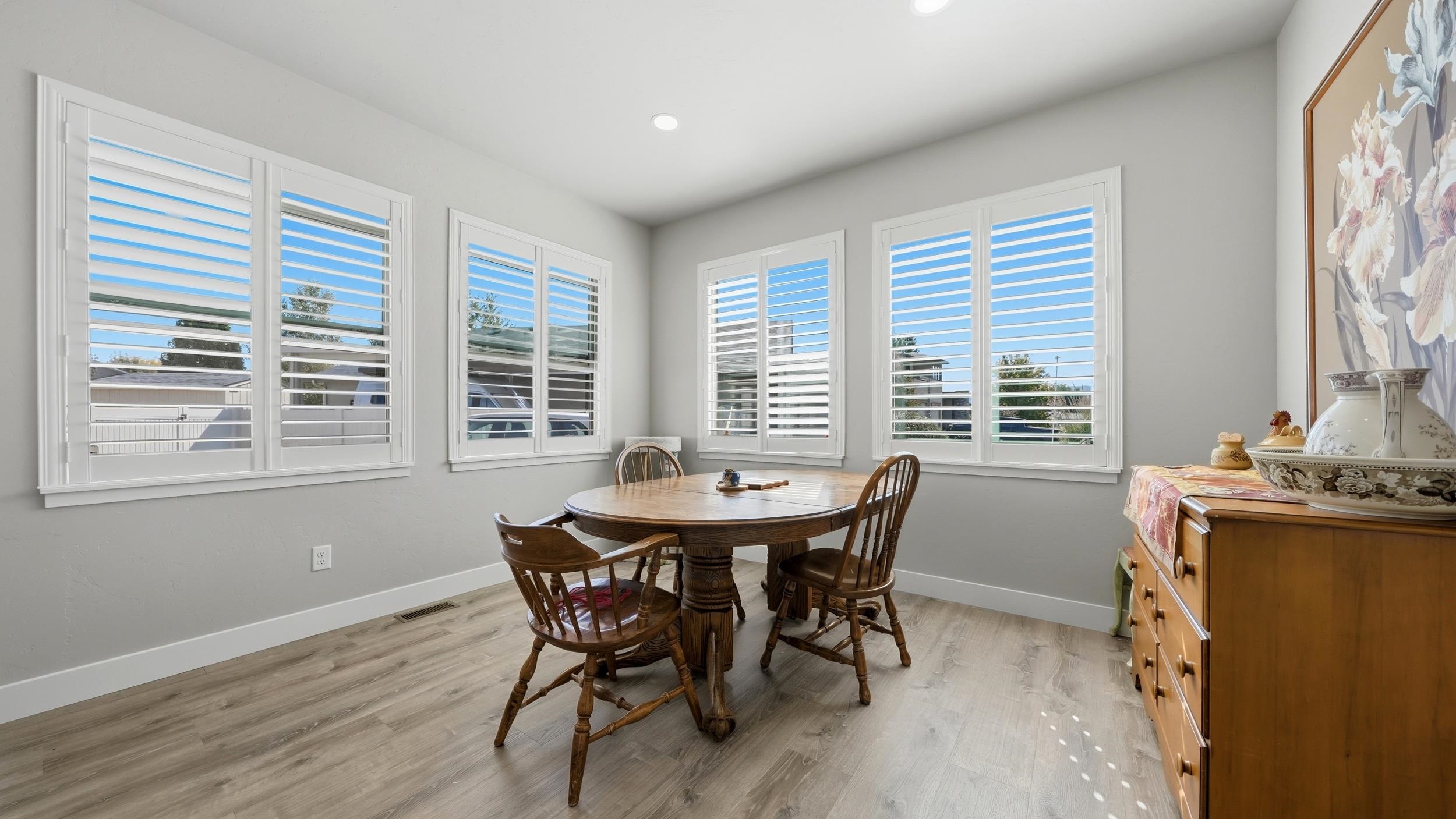 1153 Aspen Village Lp Property Photo 16