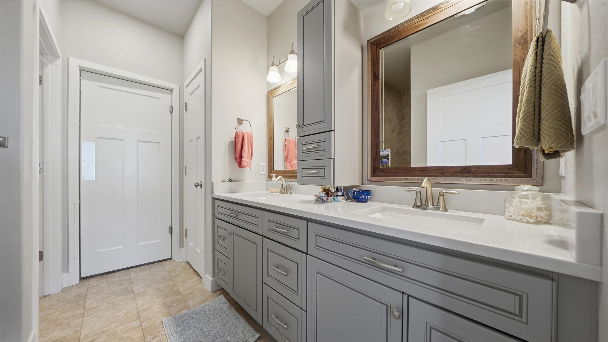 1153 Aspen Village Lp Property Photo 18