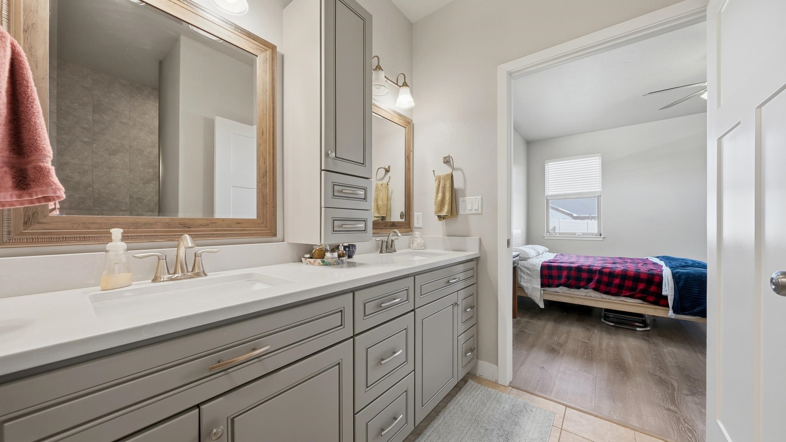 1153 Aspen Village Lp Property Photo 19