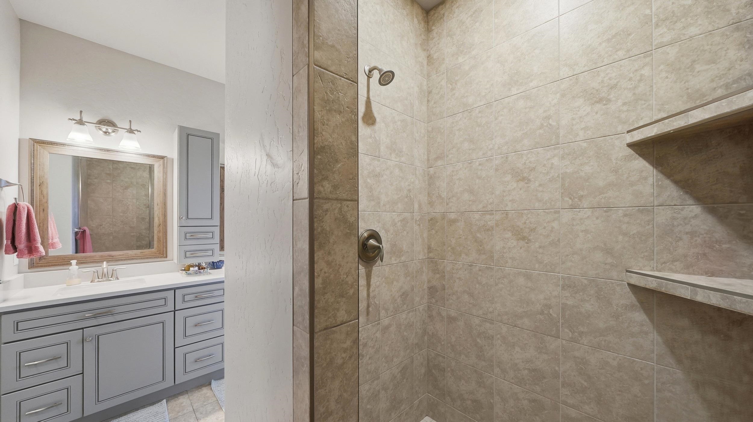 1153 Aspen Village Lp Property Photo 20