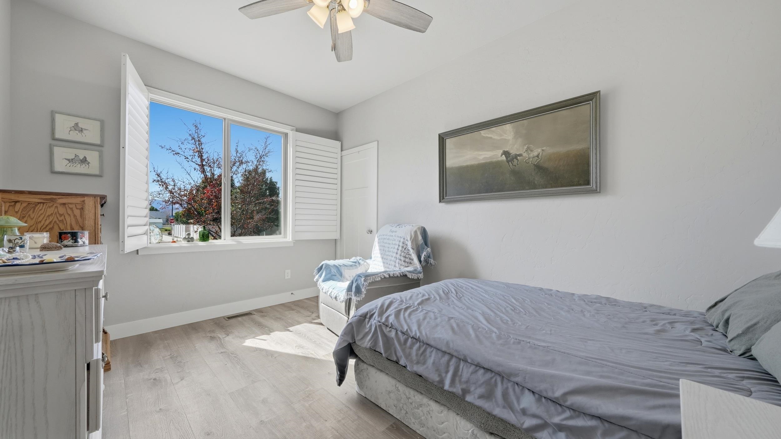 1153 Aspen Village Lp Property Photo 21