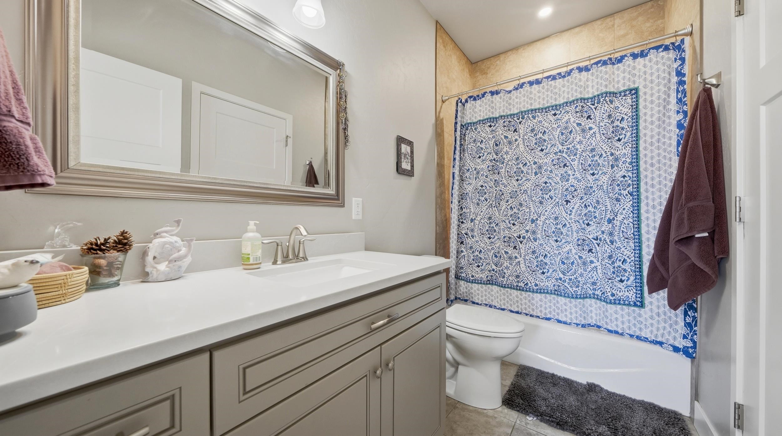 1153 Aspen Village Lp Property Photo 22