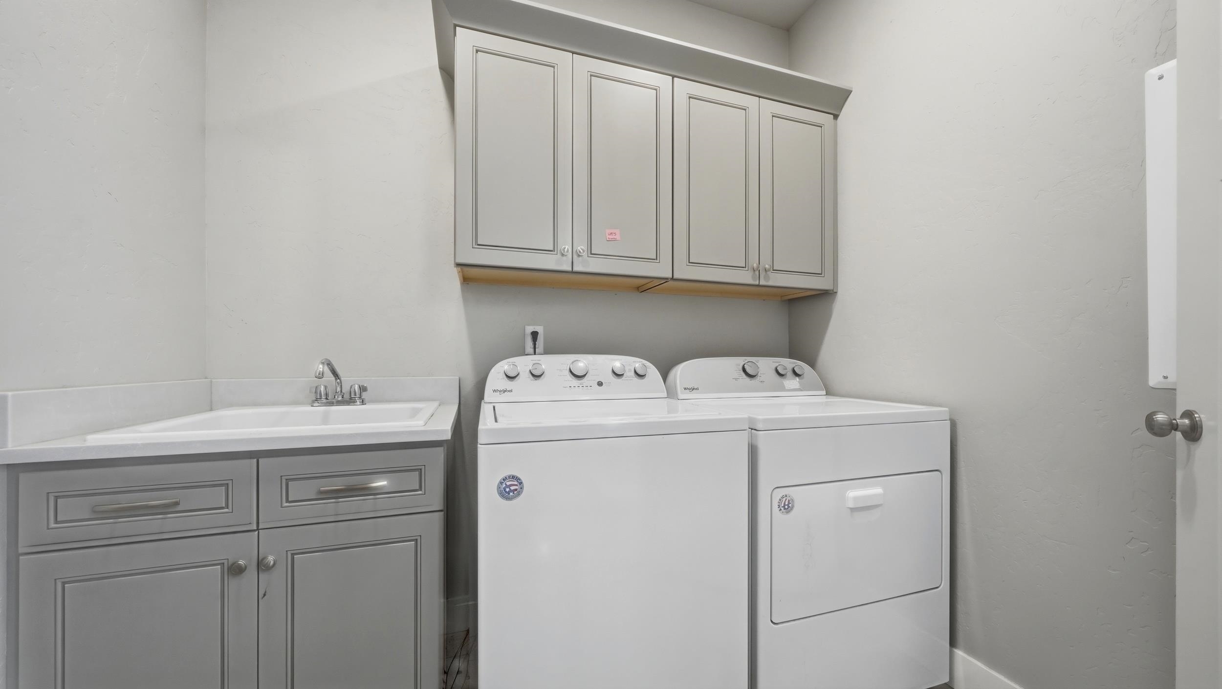1153 Aspen Village Lp Property Photo 23
