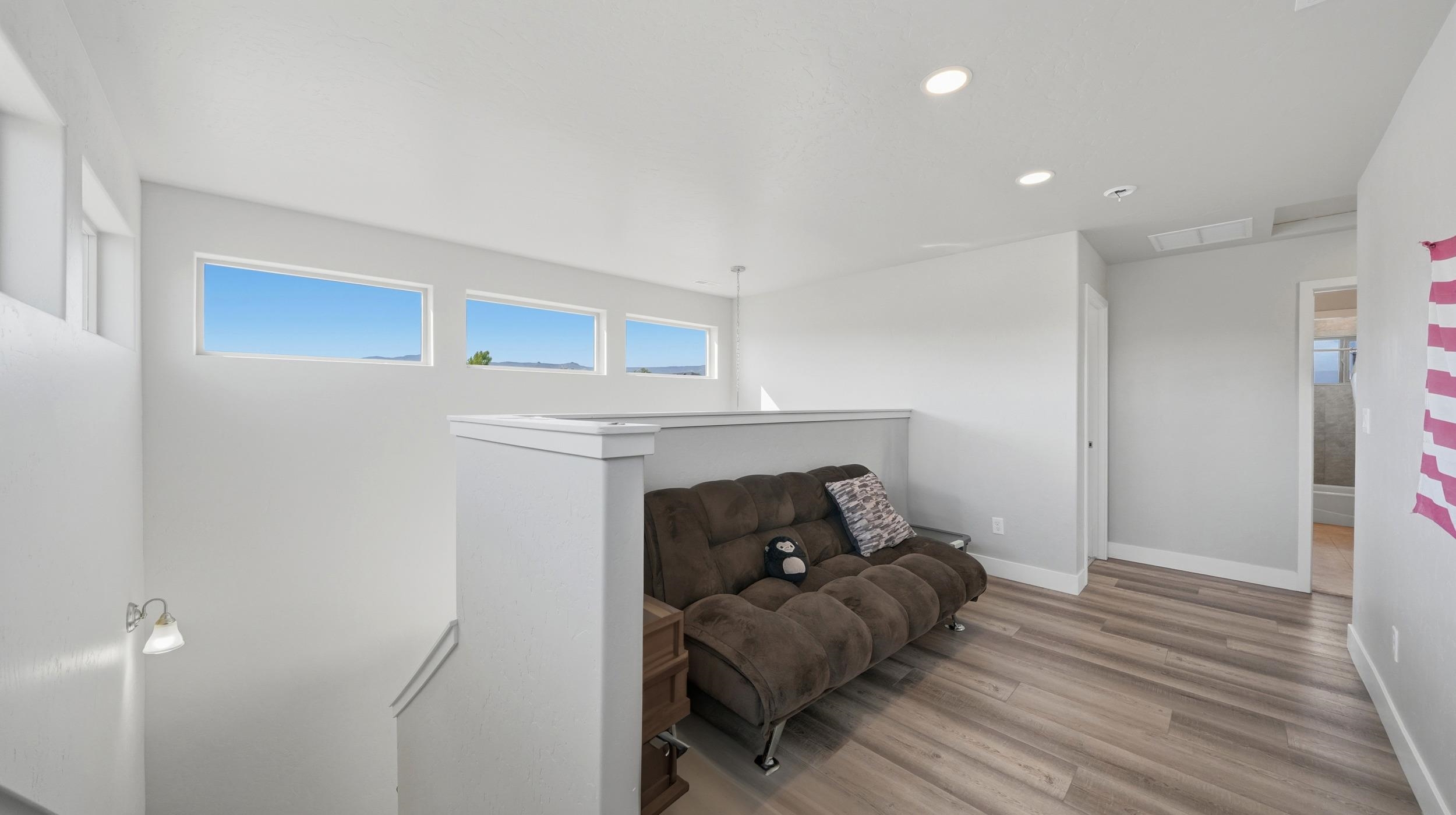 1153 Aspen Village Lp Property Photo 25