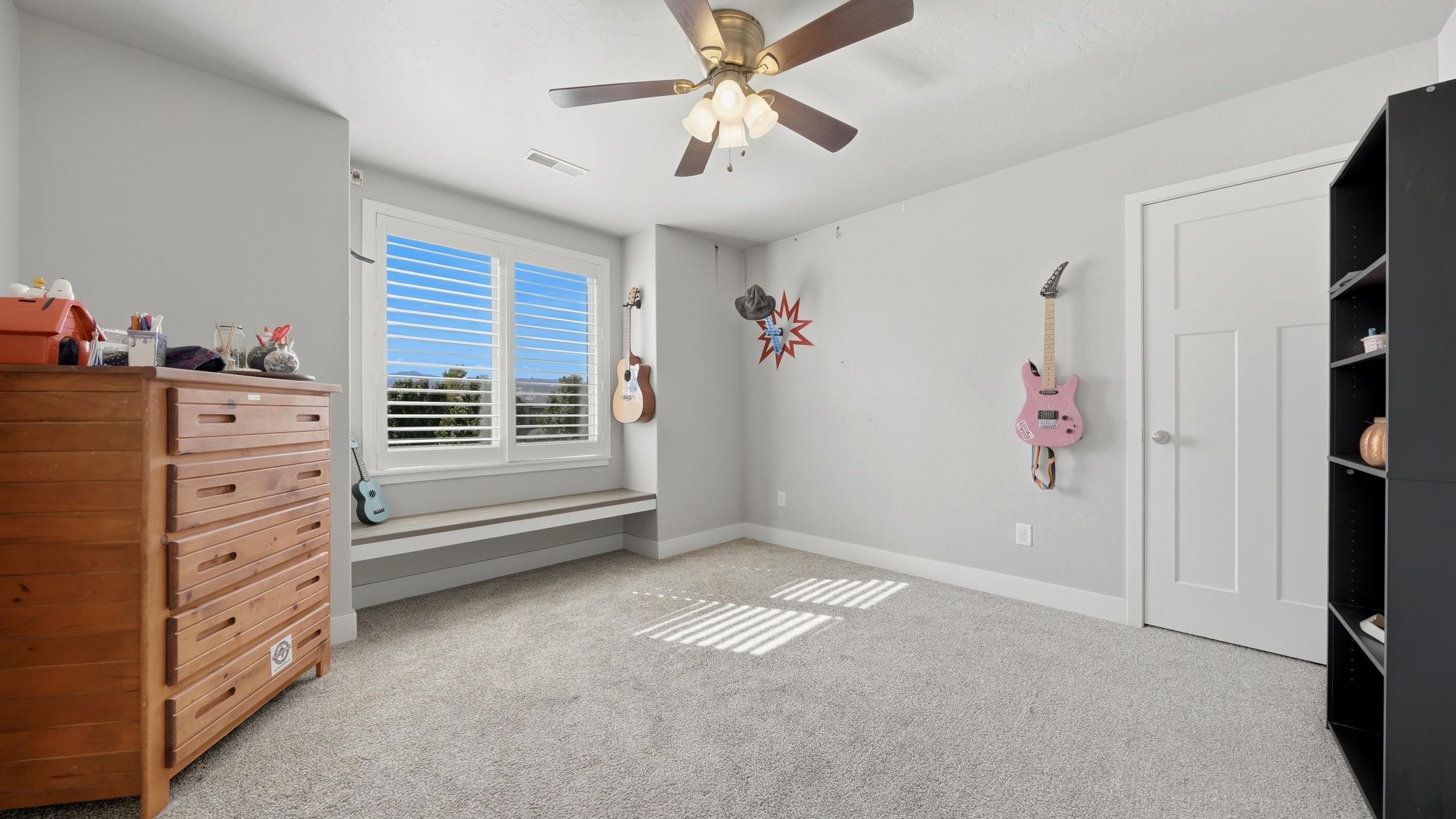 1153 Aspen Village Lp Property Photo 26