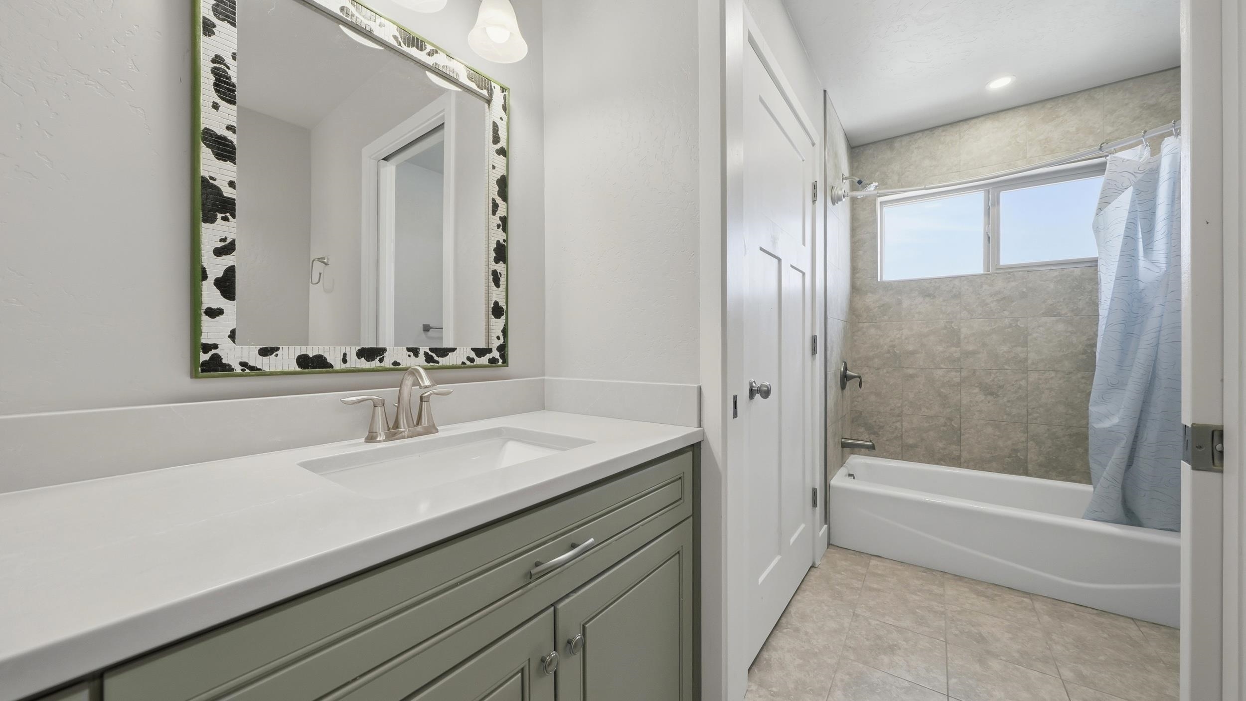 1153 Aspen Village Lp Property Photo 27