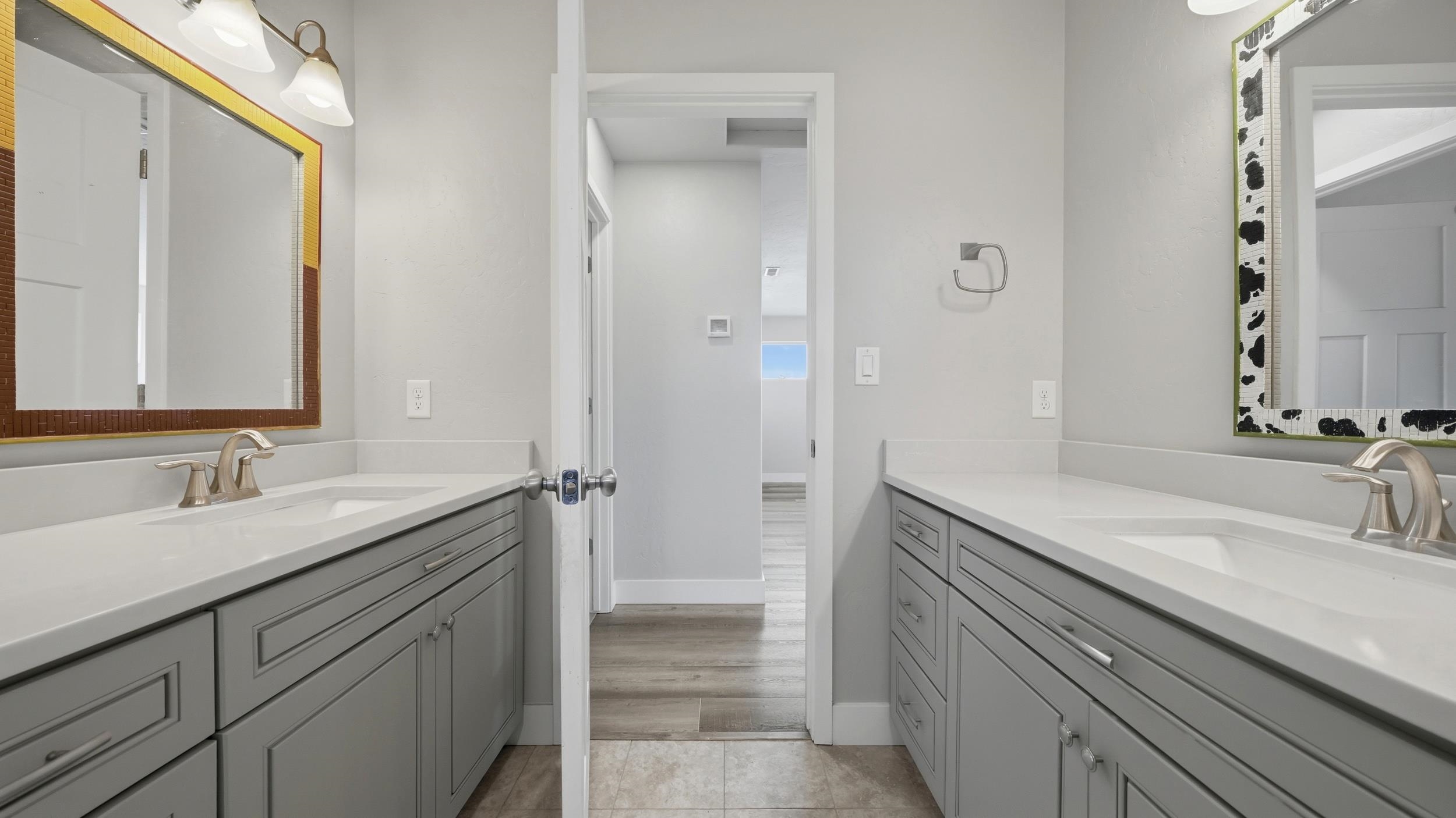 1153 Aspen Village Lp Property Photo 28