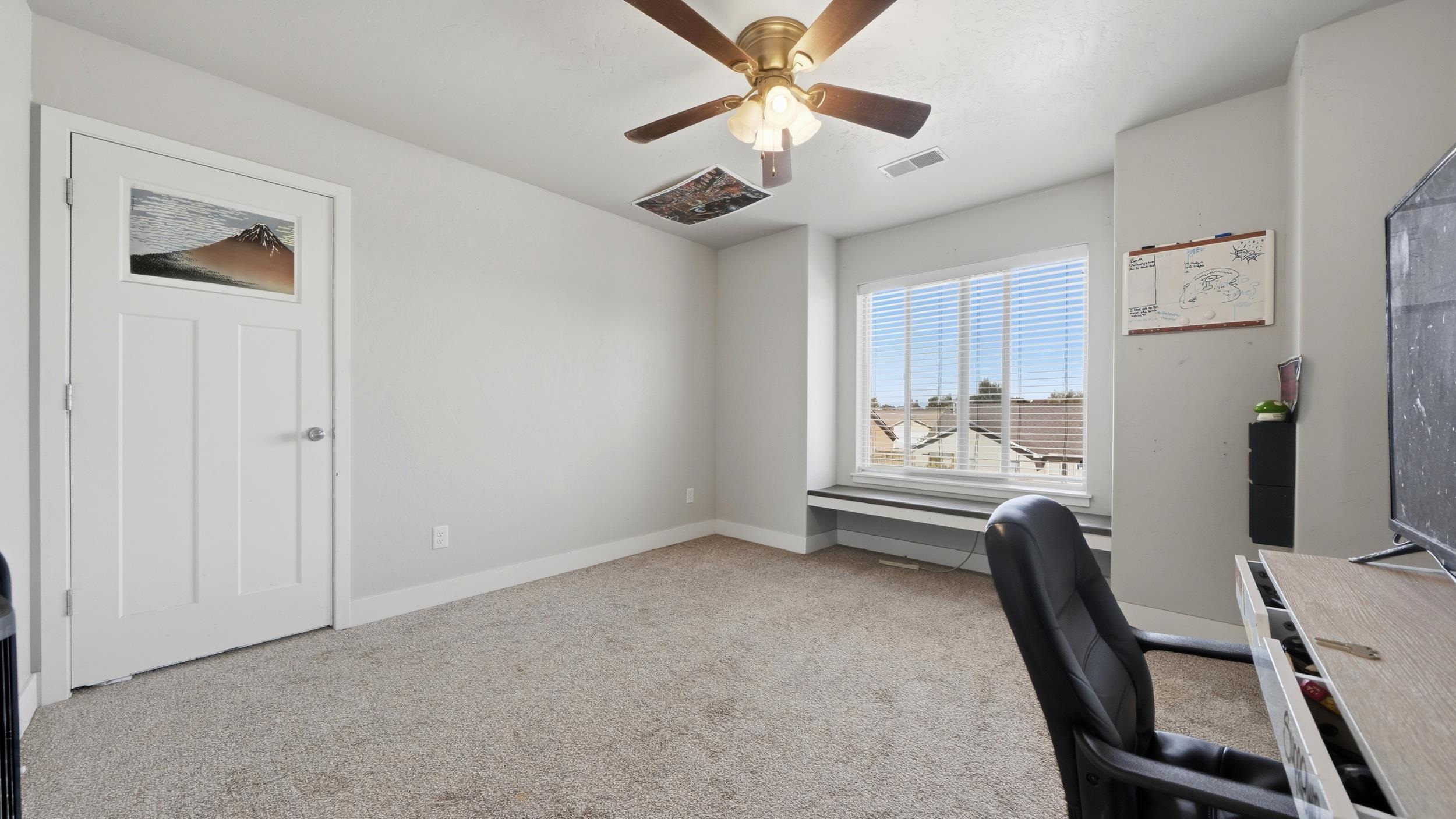 1153 Aspen Village Lp Property Photo 29