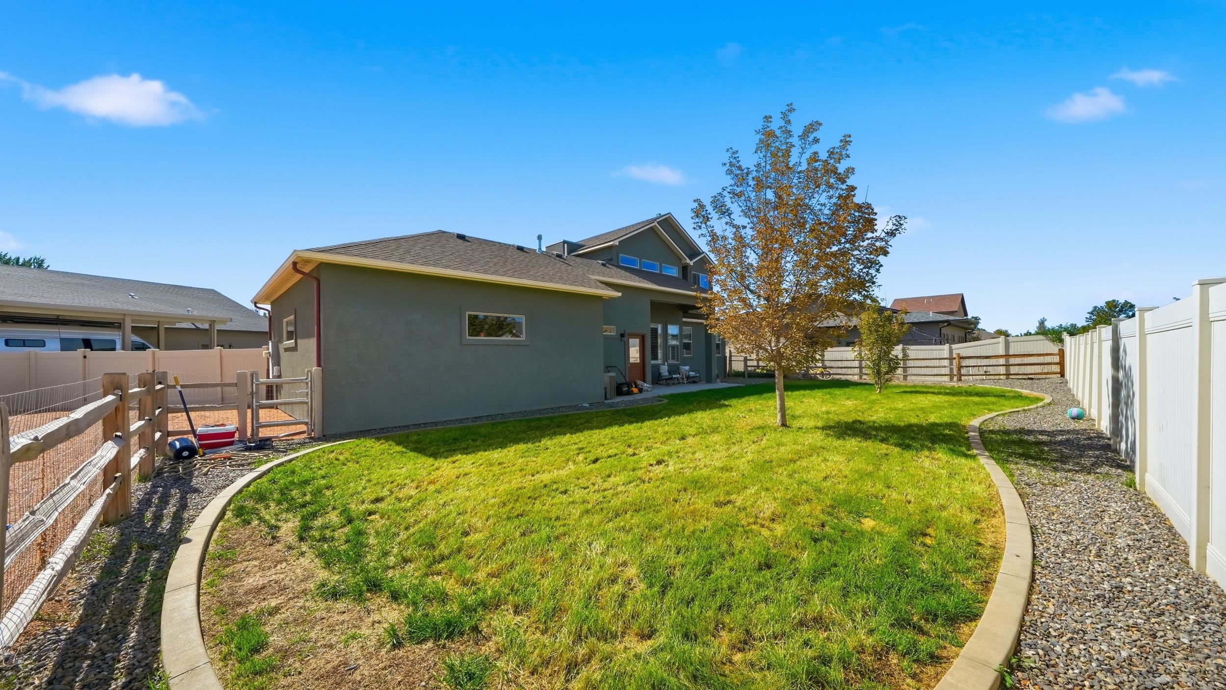 1153 Aspen Village Lp Property Photo 30