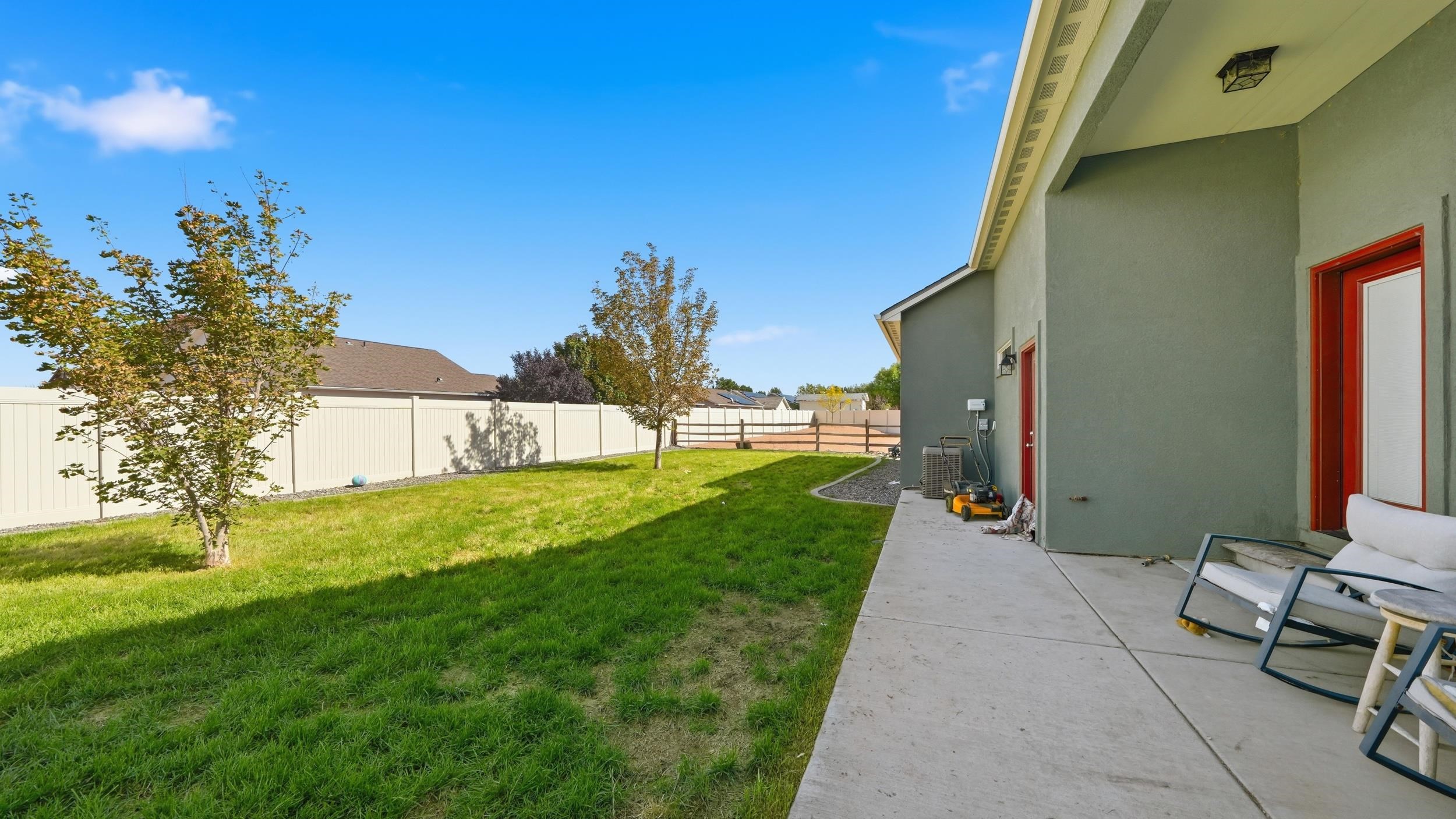 1153 Aspen Village Lp Property Photo 31
