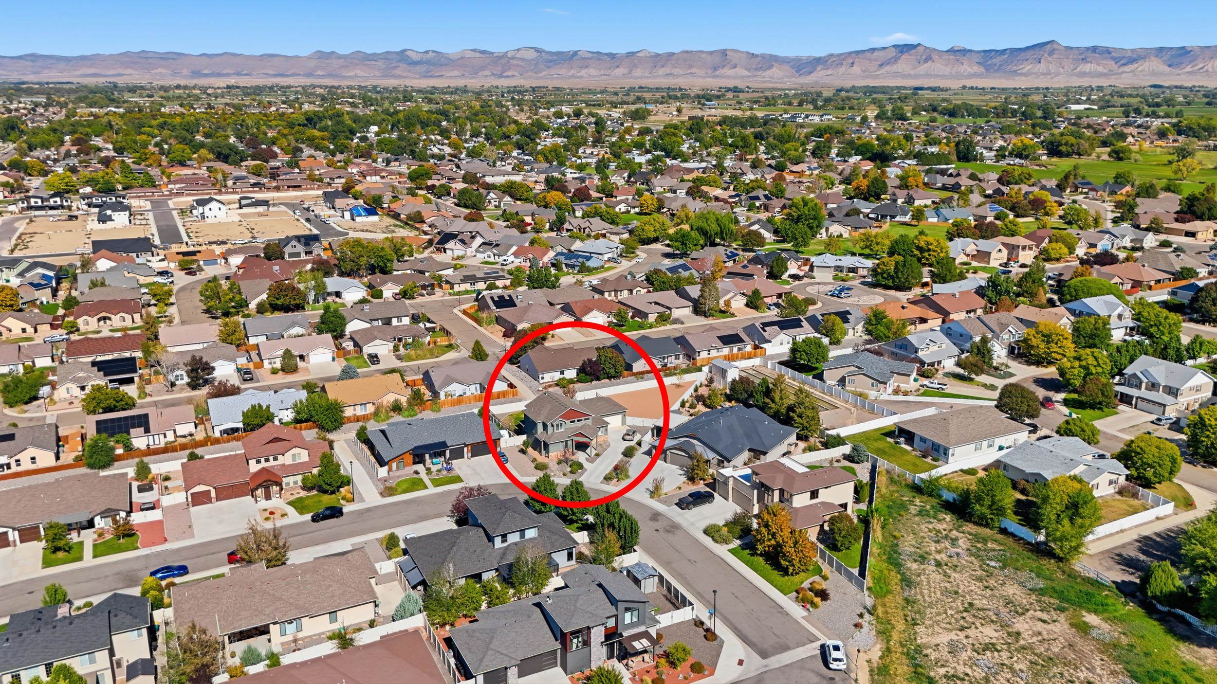 1153 Aspen Village Lp Property Photo 32