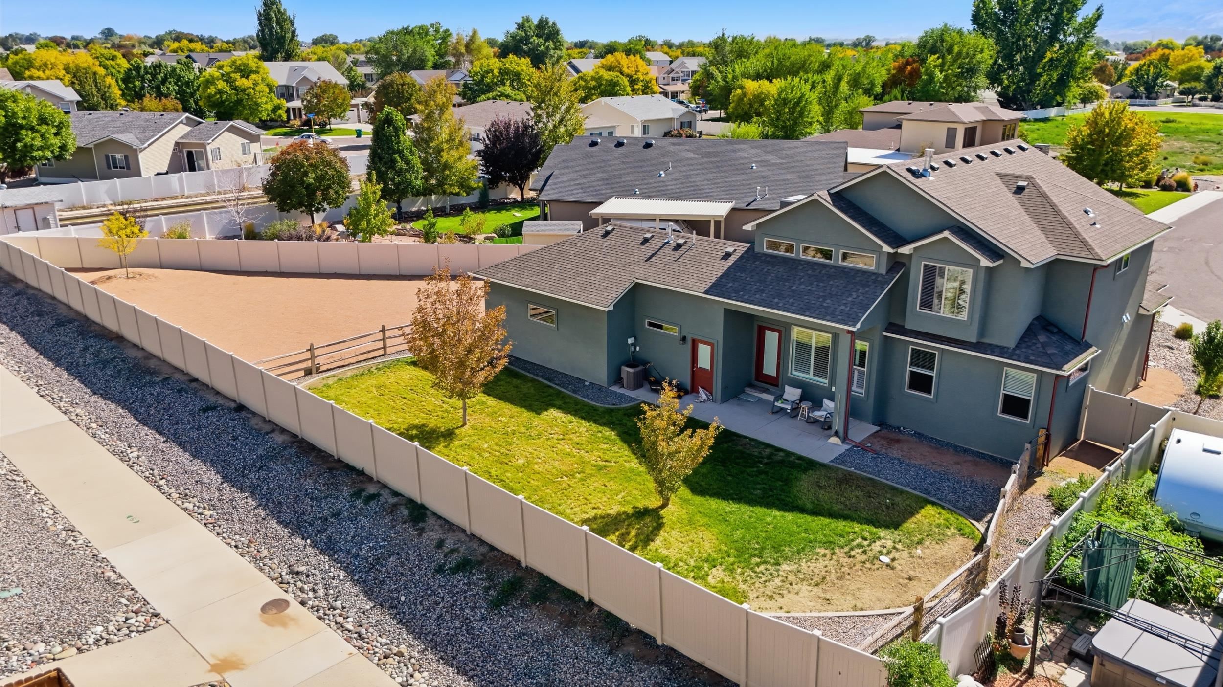 1153 Aspen Village Lp Property Photo 35
