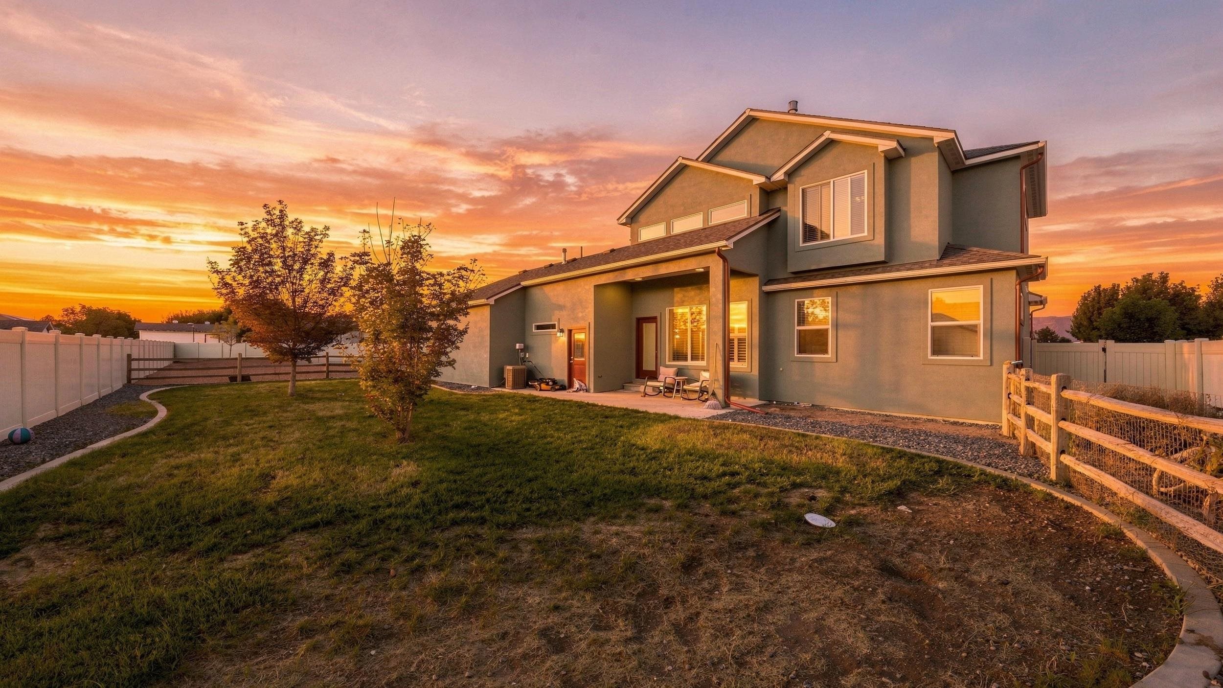 1153 Aspen Village Lp Property Photo 36
