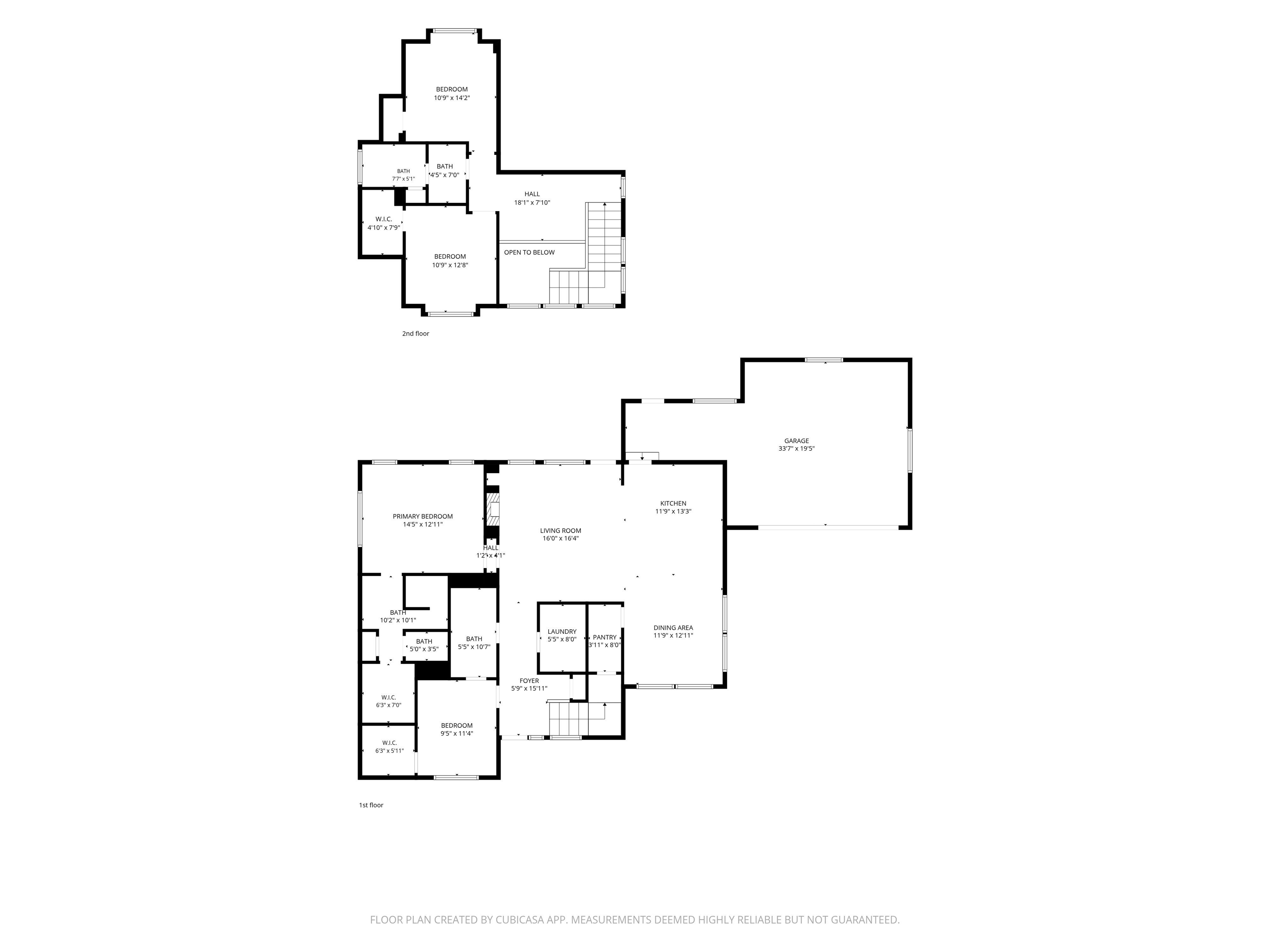 1153 Aspen Village Lp Property Photo 37