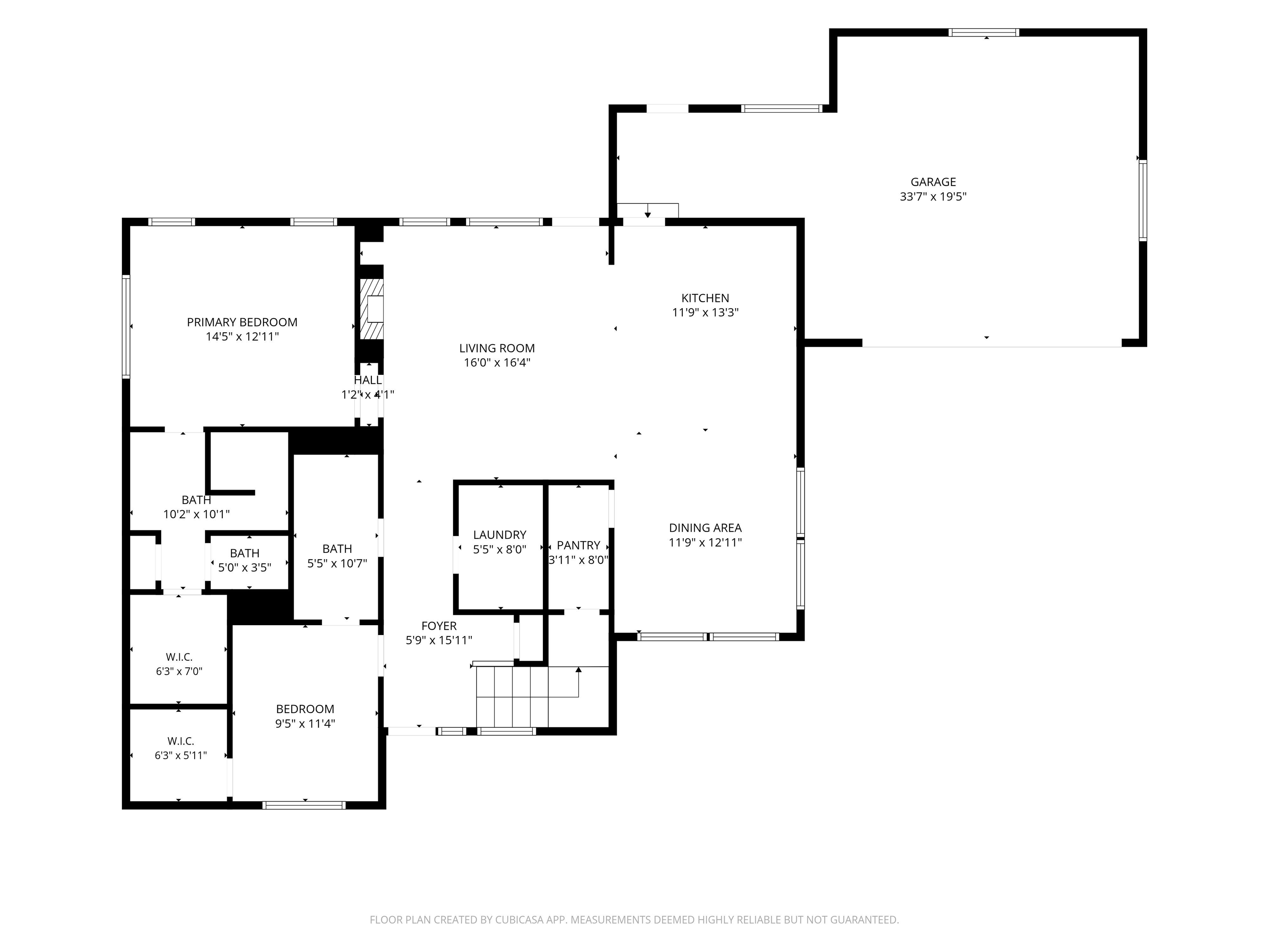 1153 Aspen Village Lp Property Photo 38