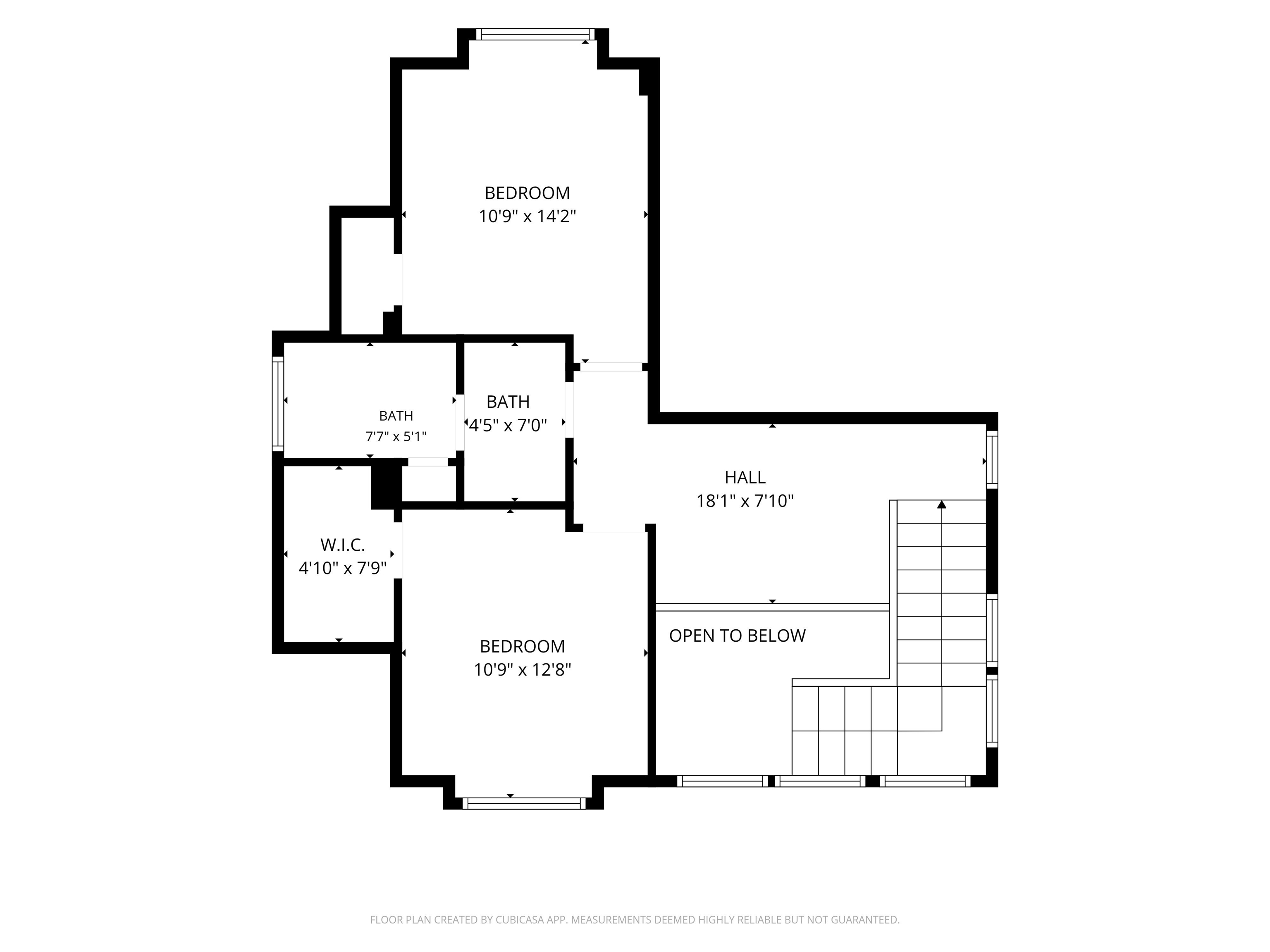 1153 Aspen Village Lp Property Photo 39