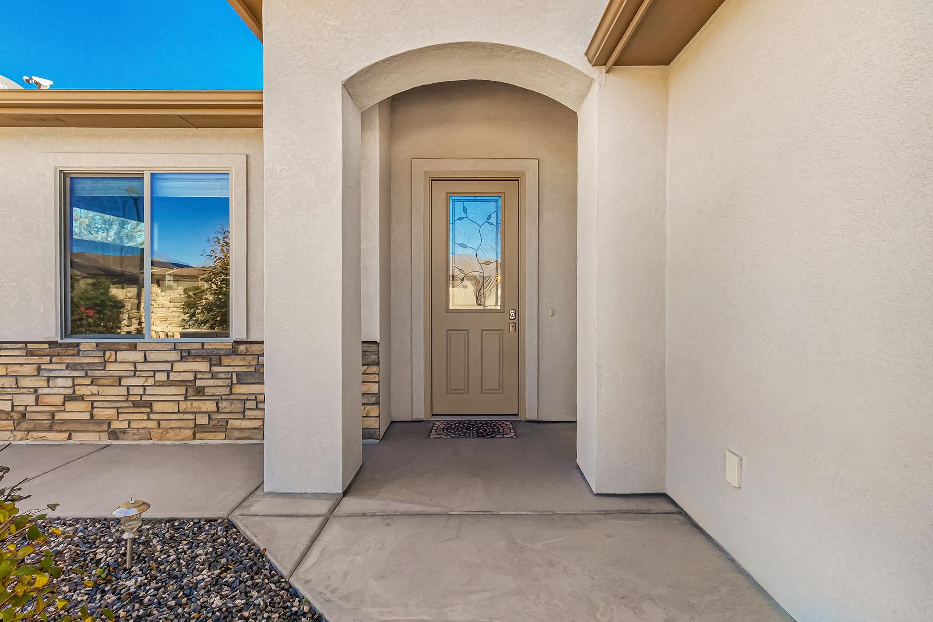 2947 Brodick Way Property Photo 3