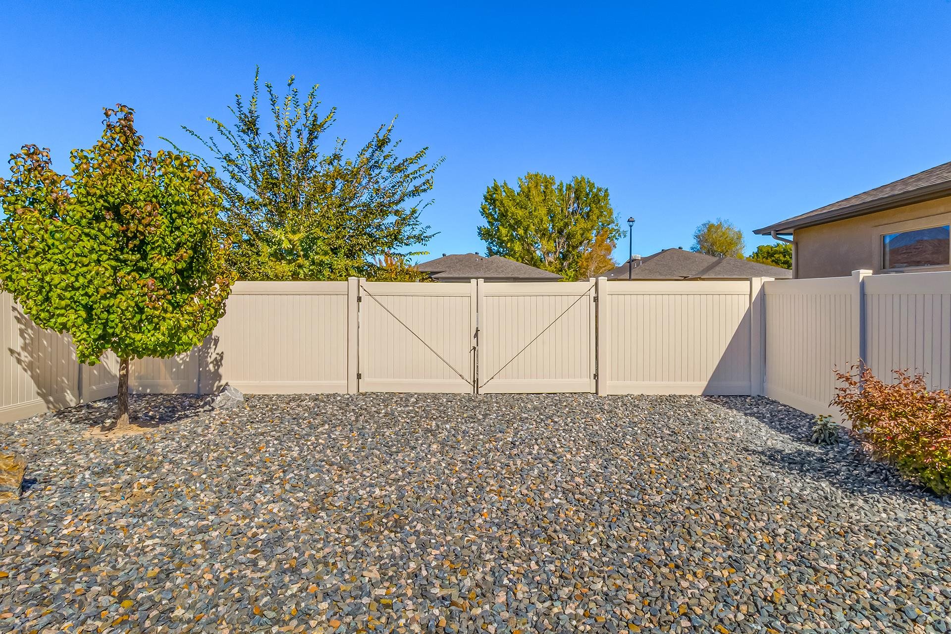 2947 Brodick Way Property Photo 7