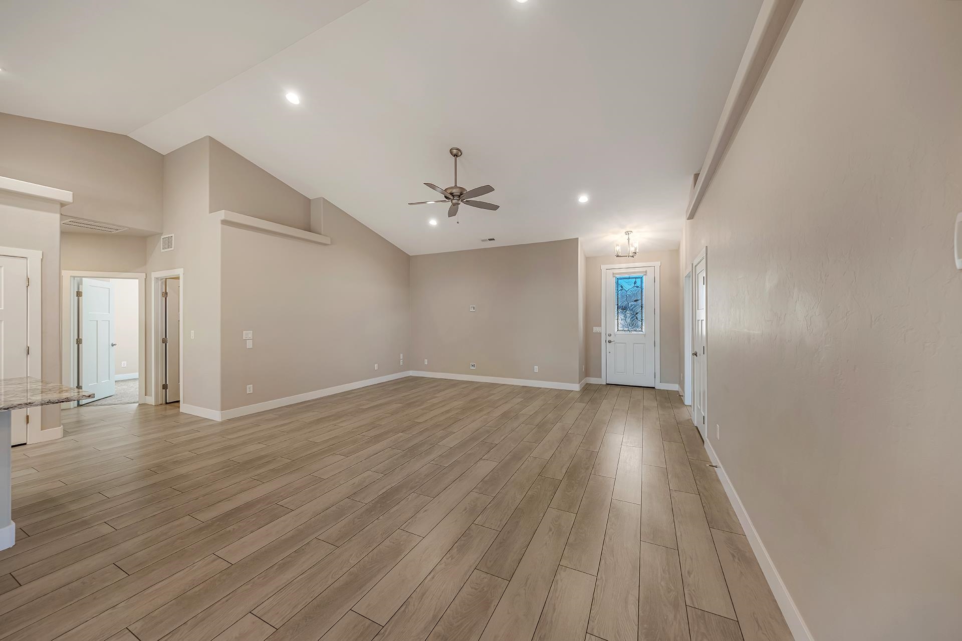 2947 Brodick Way Property Photo 10
