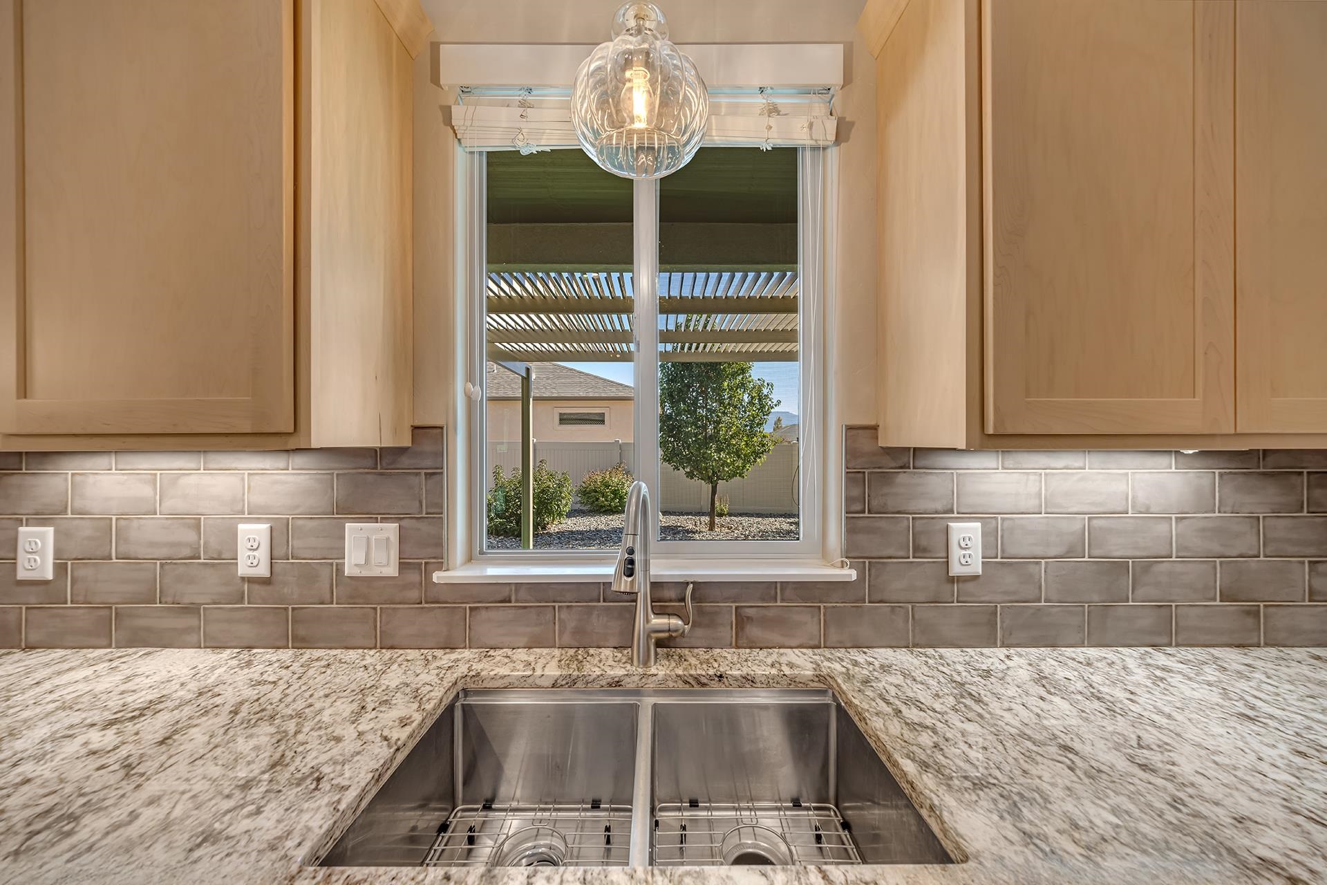 2947 Brodick Way Property Photo 15