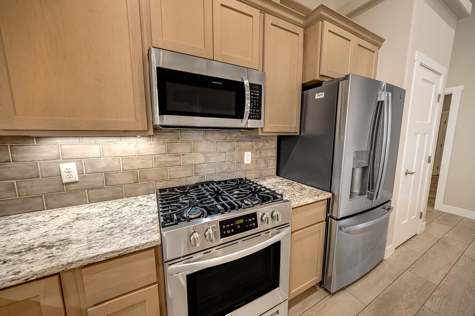 2947 Brodick Way Property Photo 16