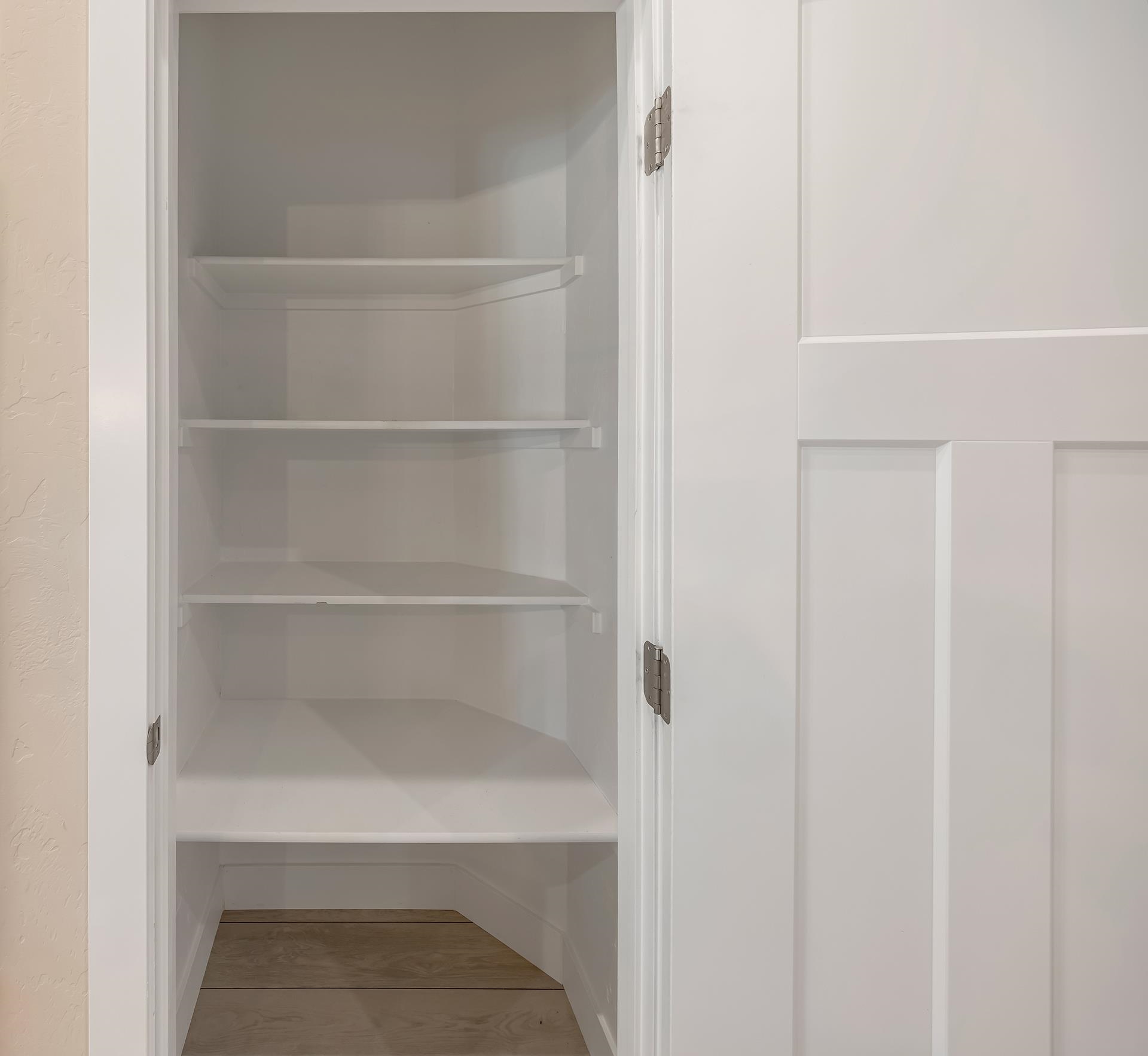 2947 Brodick Way Property Photo 17