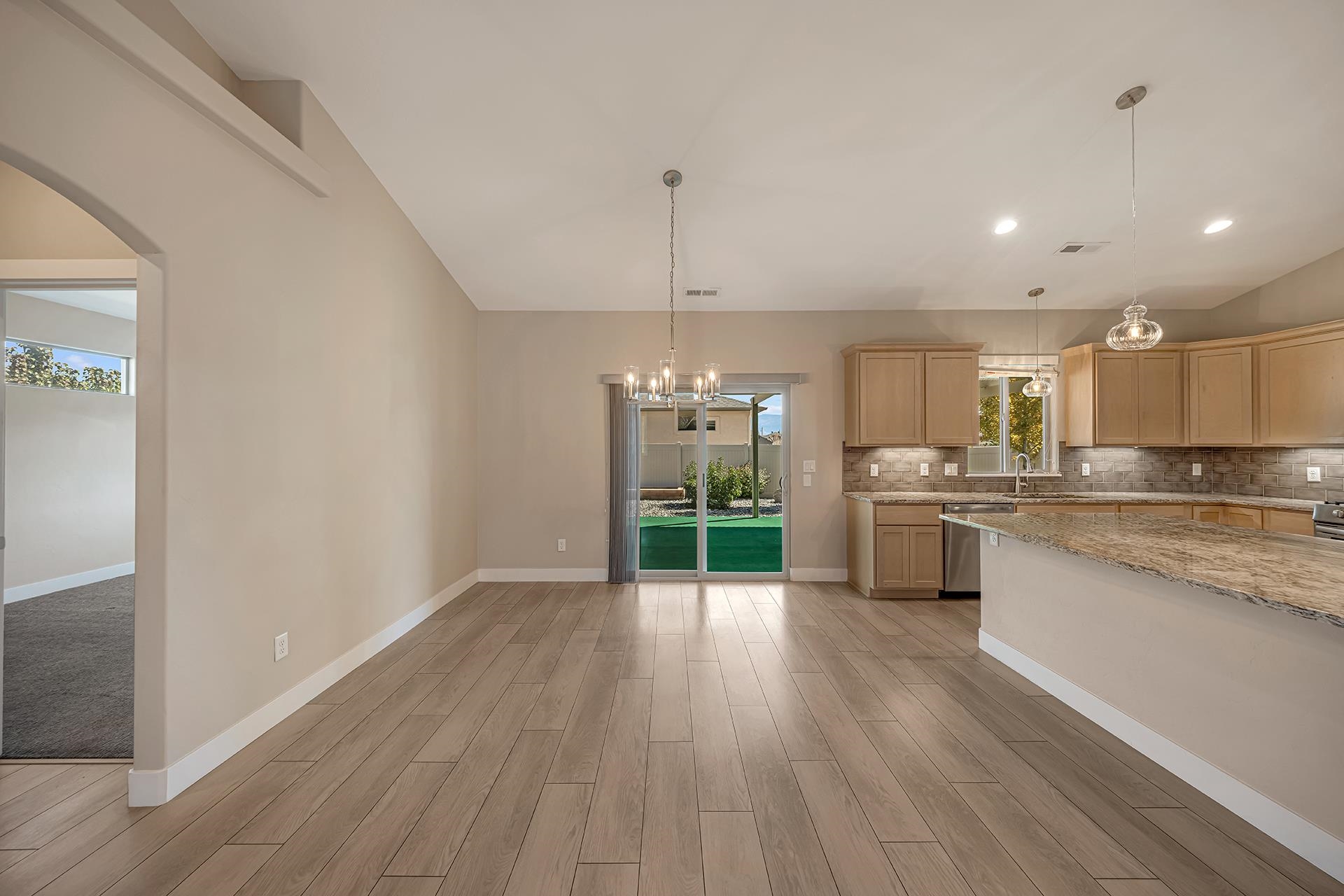 2947 Brodick Way Property Photo 18