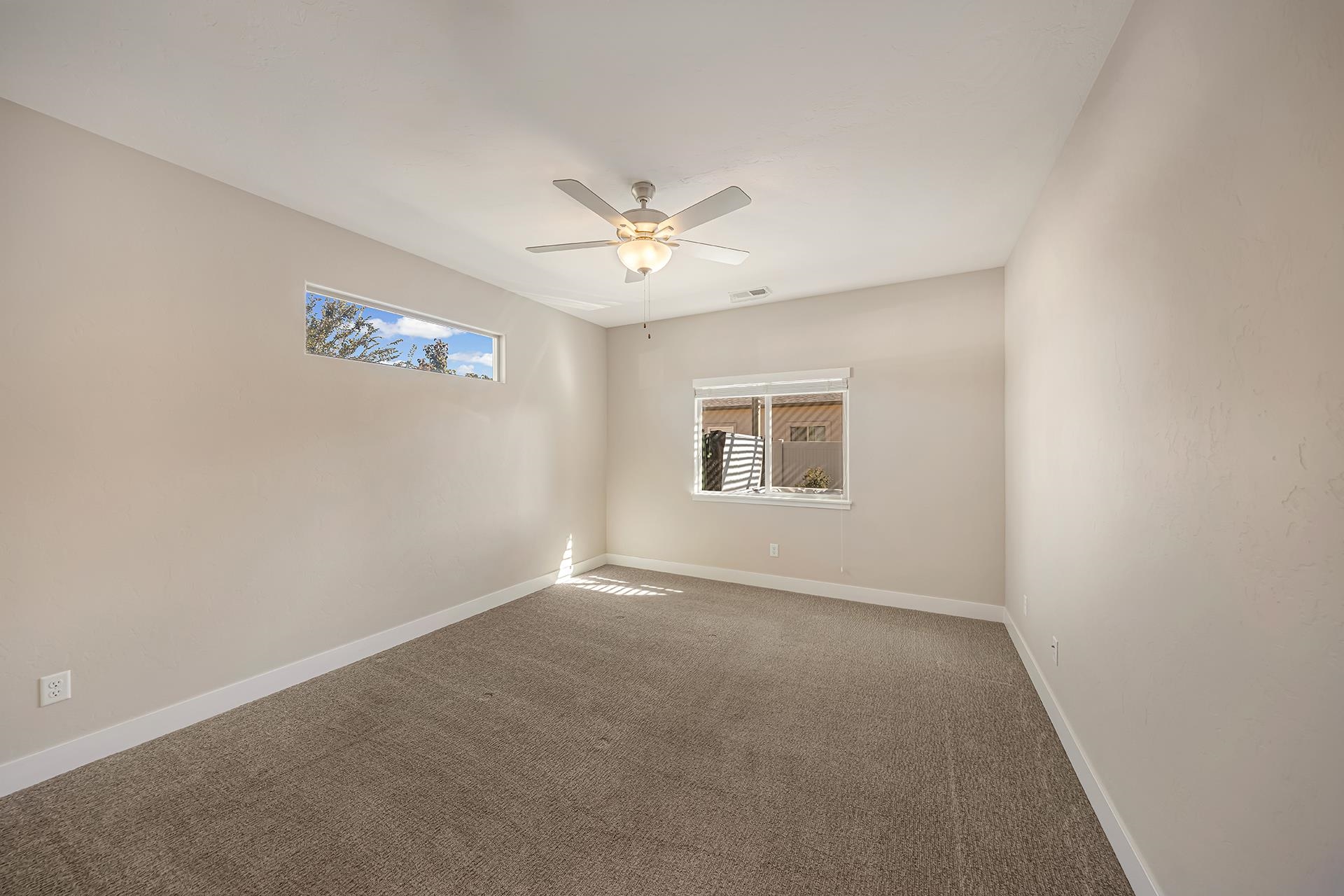 2947 Brodick Way Property Photo 19