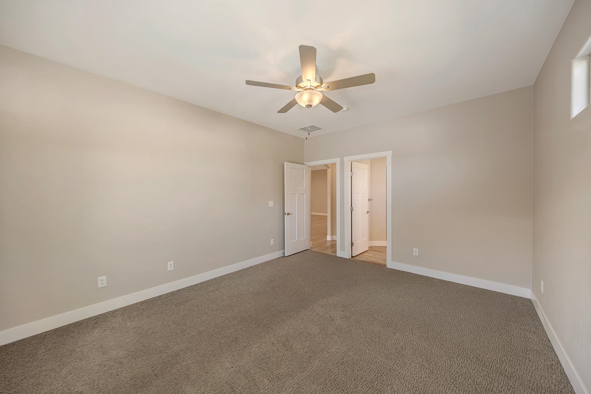2947 Brodick Way Property Photo 20