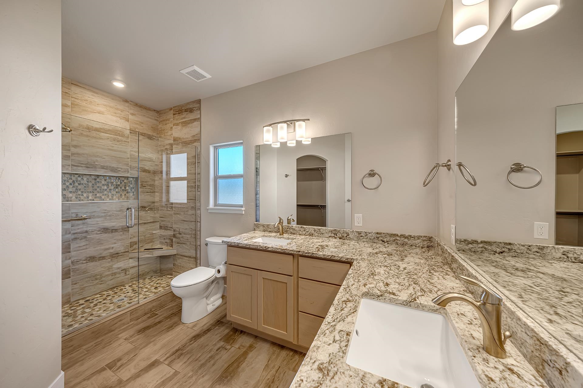 2947 Brodick Way Property Photo 21
