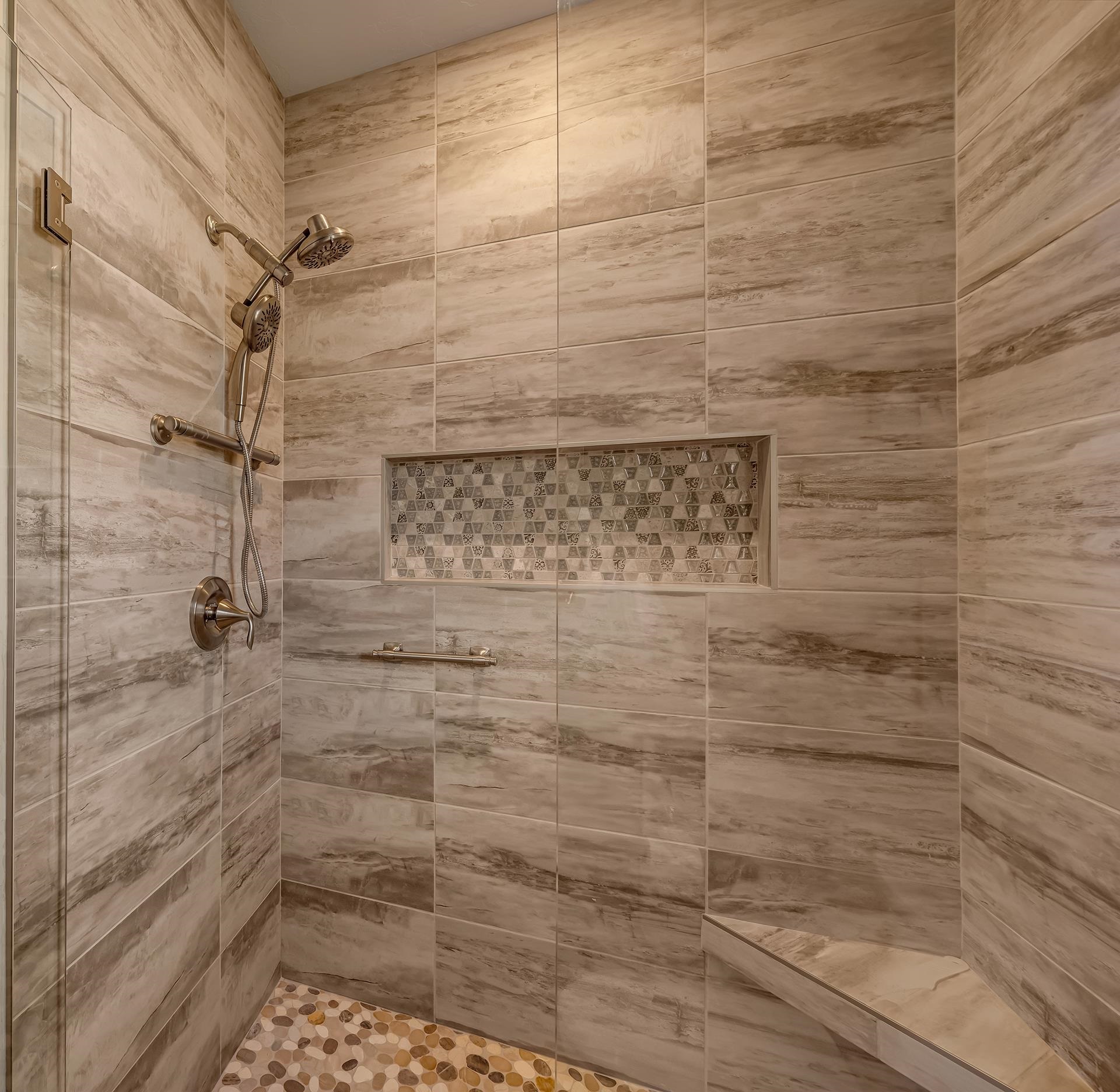 2947 Brodick Way Property Photo 22